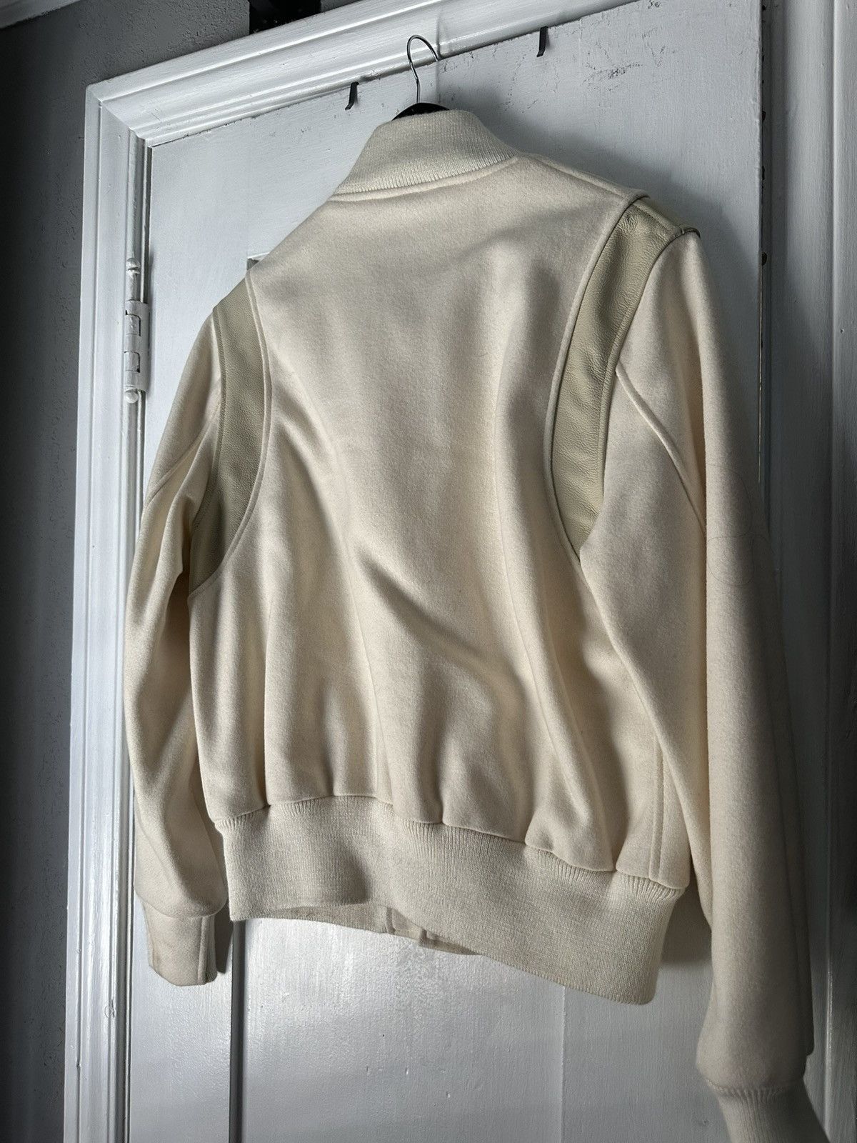Aime Leon Dore × Golden Bear Aime Leon Dore X Golden Bear varsity jacket Size US S / EU 44-46 / 1 - 7 Thumbnail