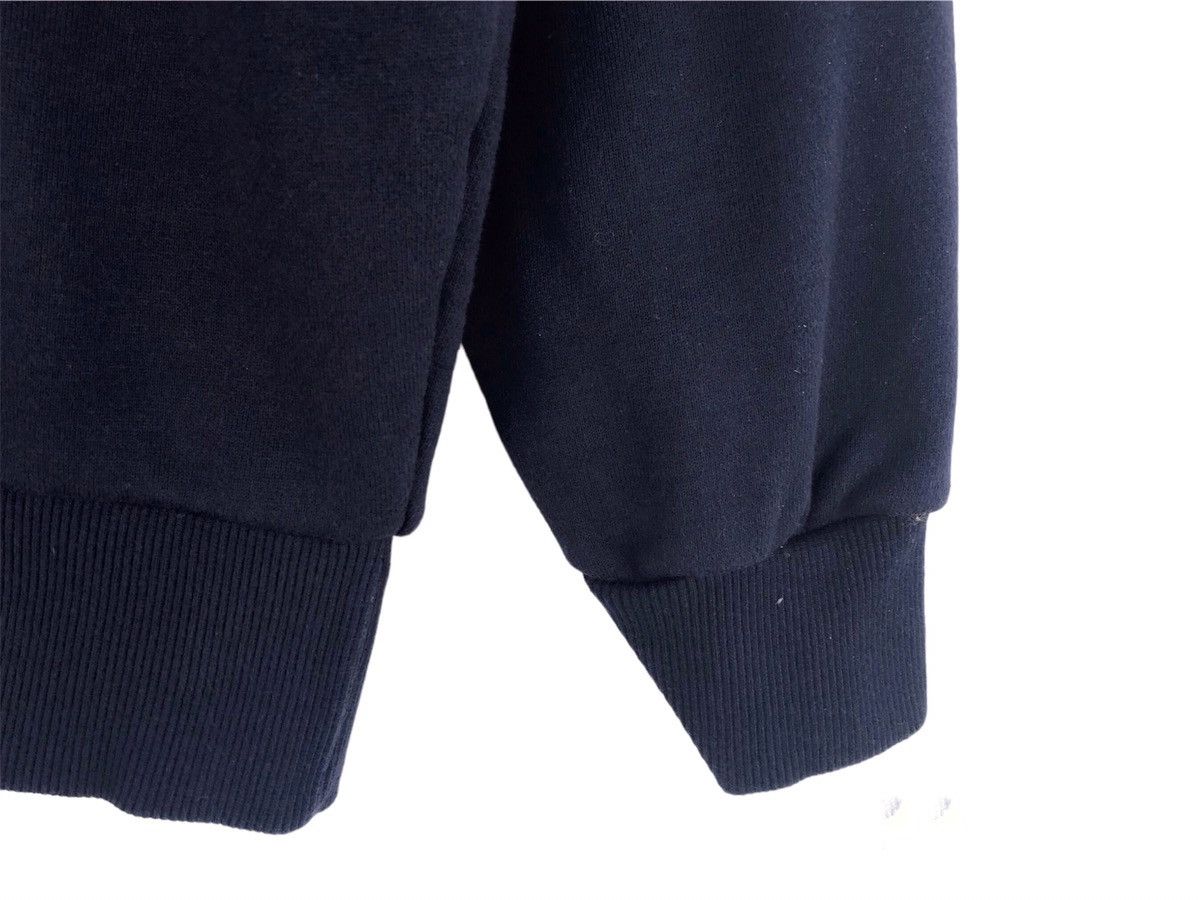 O'Neill Vintage O’neill spellout crewneck sweatshirt Size US M / EU 48-50 / 2 - 5 Thumbnail