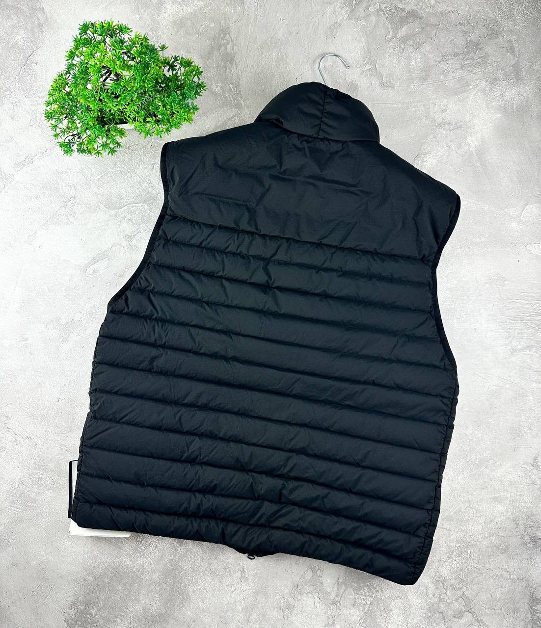 Stone Island Stone island vests Size US L / EU 52-54 / 3 - 2 Thumbnail