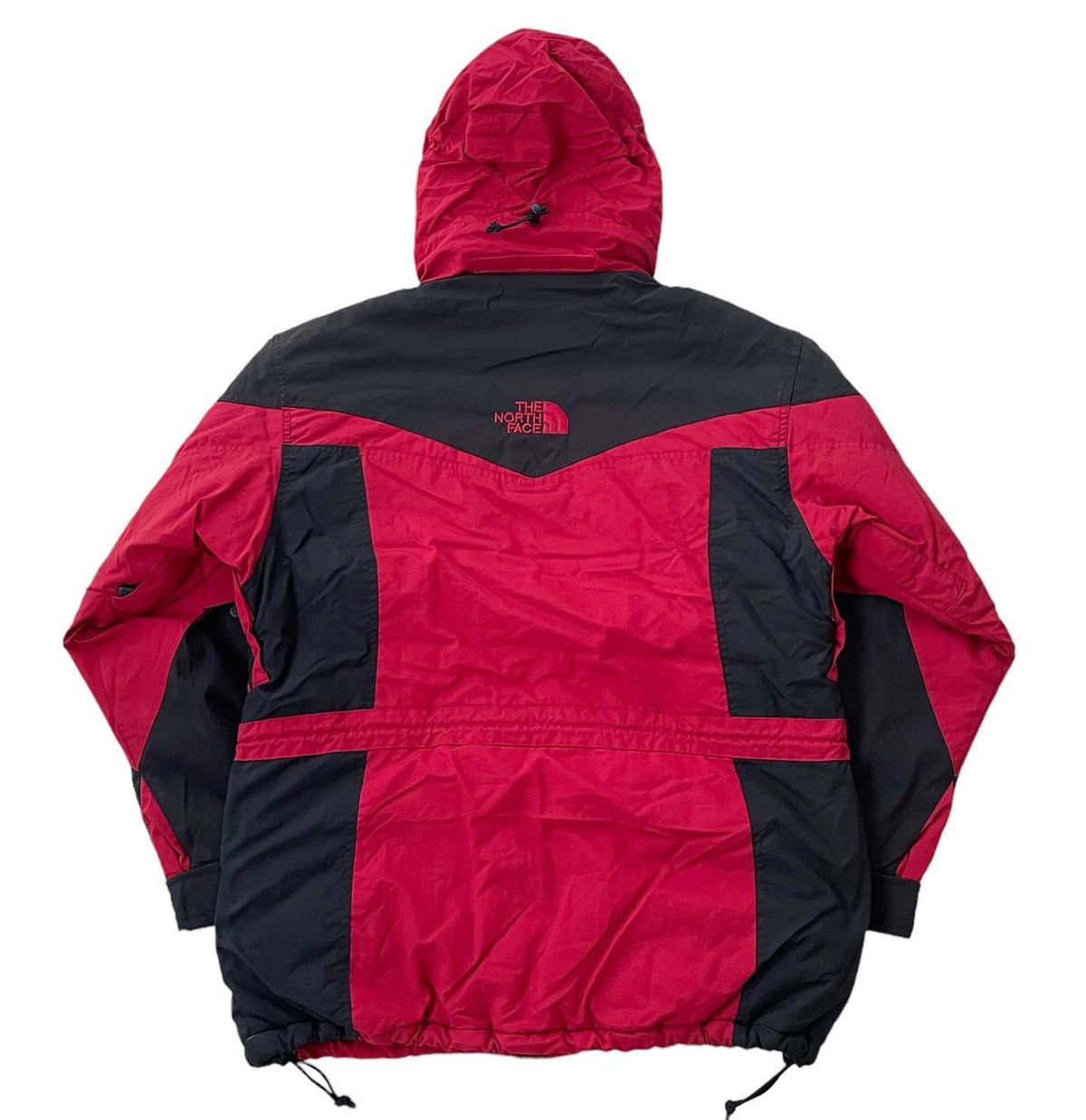 The North Face The North Face Extreme Light Jacket Size US M / EU 48-50 / 2 - 3 Thumbnail