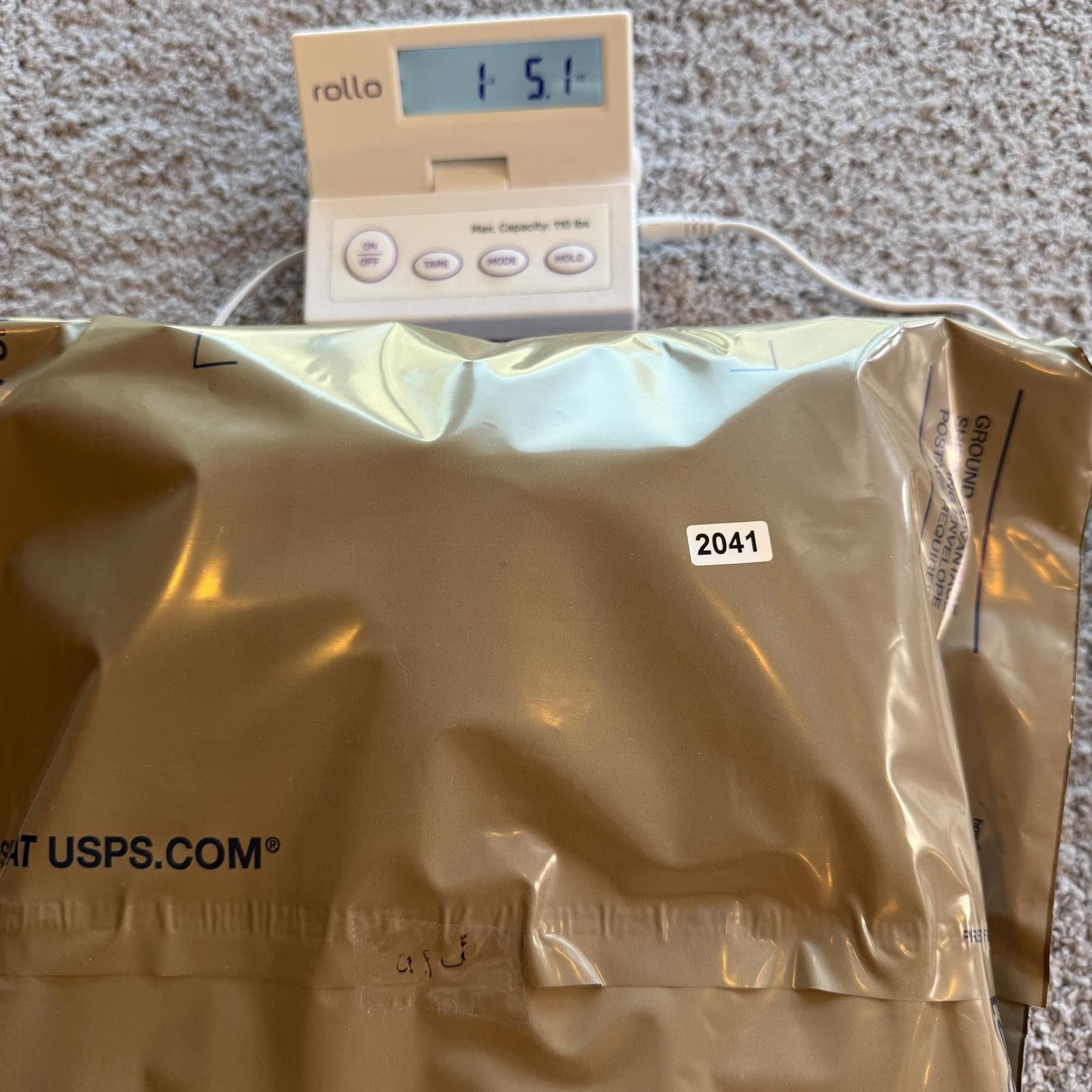 Champion Champion Arizona State Sun Devils Hoodie Sparky Gold XS Size US XS / EU 42 / 0 - 5 Thumbnail