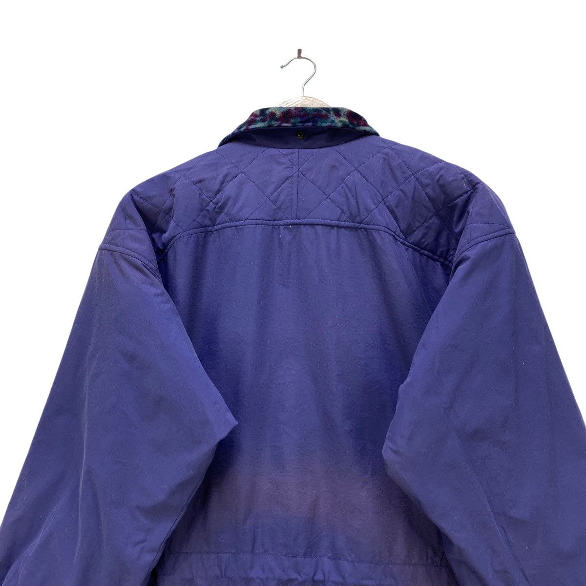Columbia 🔥Vintage Columbia Sportswear Padded Parka Jacket Size M / US 6-8 / IT 42-44 - 6 Thumbnail