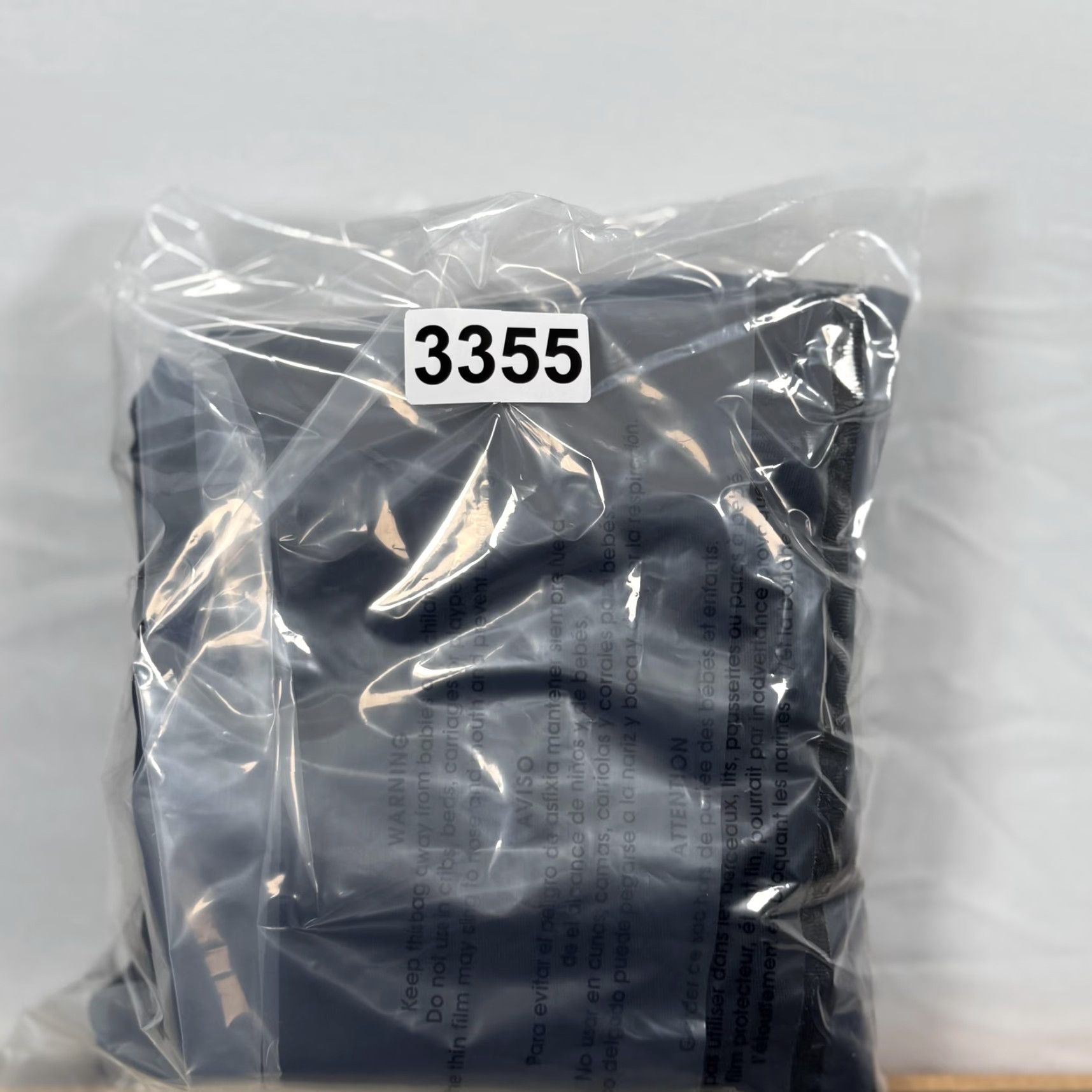 Vintage VINTAGE? No. Size L / US 10 / IT 46 - 8 Thumbnail