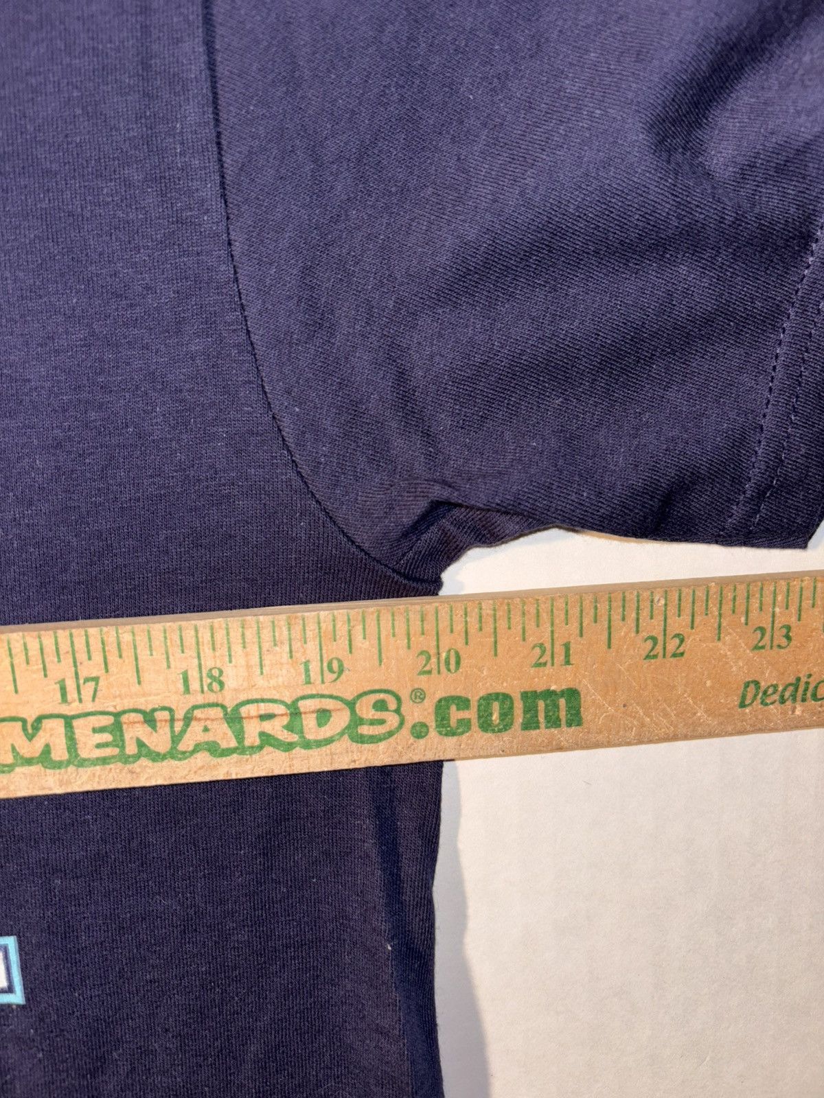 Vintage Time 2 Celebrate Mothers Job Is Never Done Y2K Mom Humor m Size US M / EU 48-50 / 2 - 4 Thumbnail