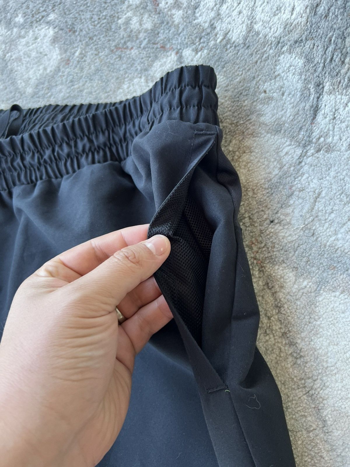 Adidas Adidas Sweatpants Size US 36 / EU 52 - 4 Thumbnail