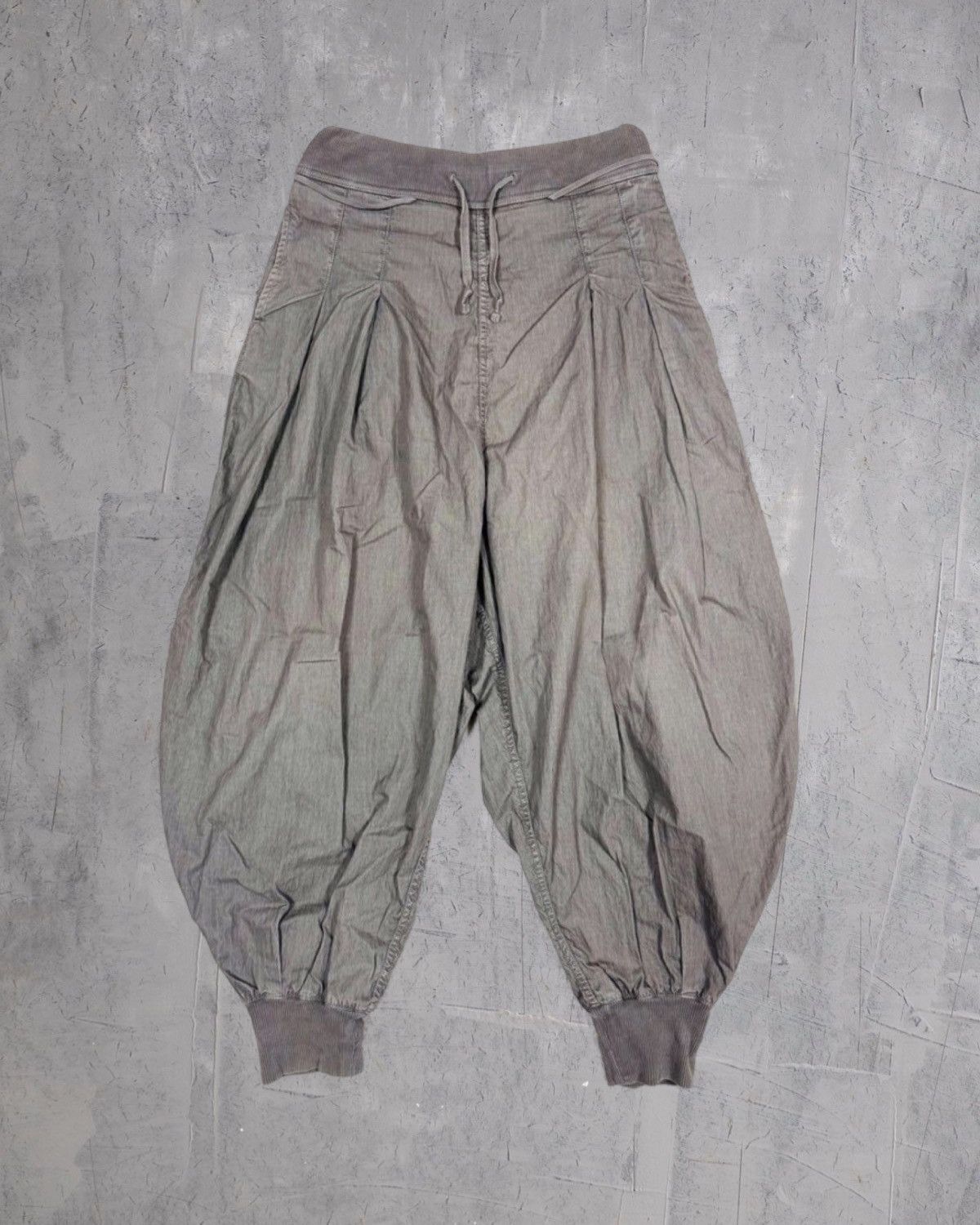 Japanese Brand × Kapital Kapital pants Size US 30 / EU 46 - 1 Thumbnail