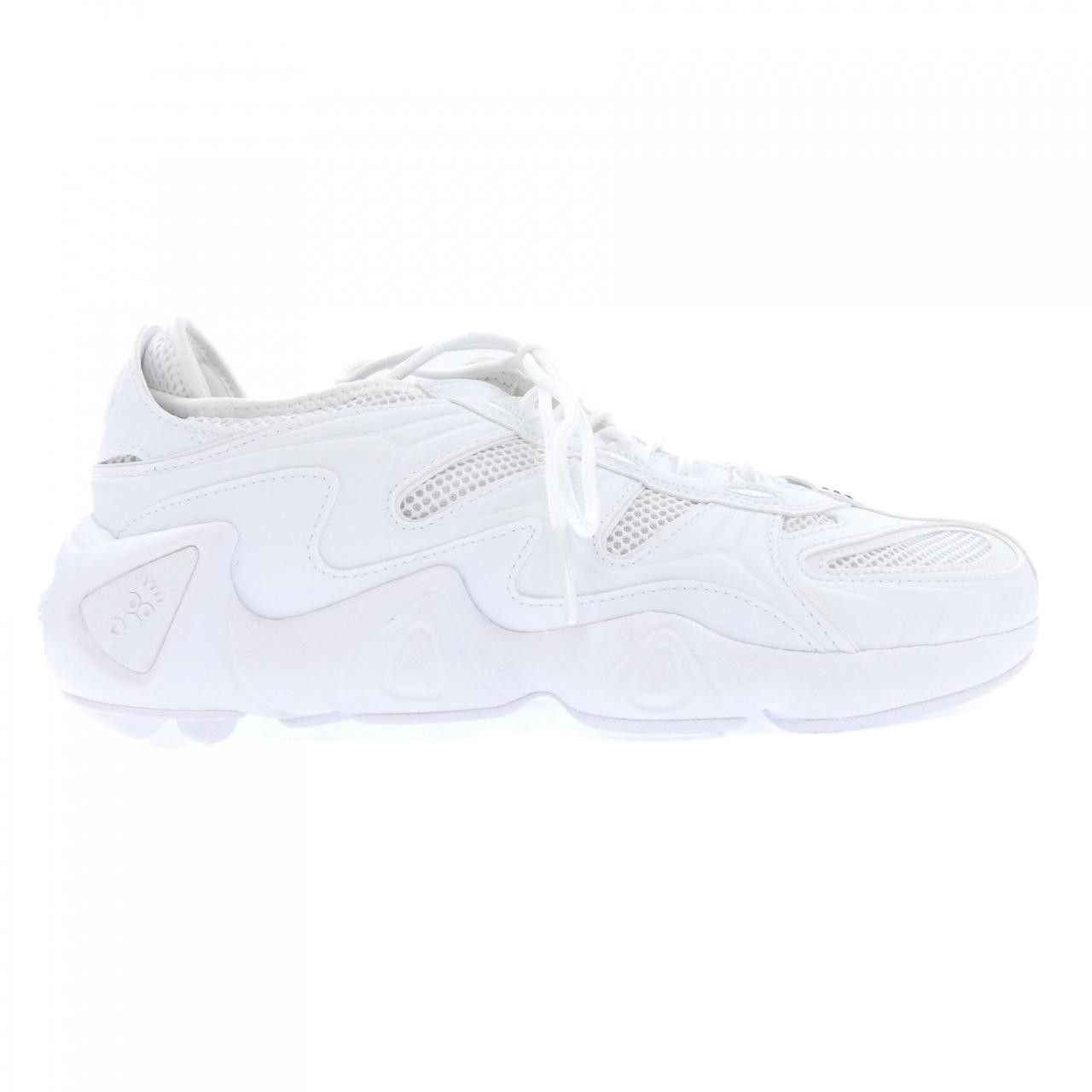 Other Other Adidas FYW S-97 Sneakers Textile Shoes FYW S-97 EE5311 DUTY FREE for USA Size ONE SIZE - 1 Thumbnail