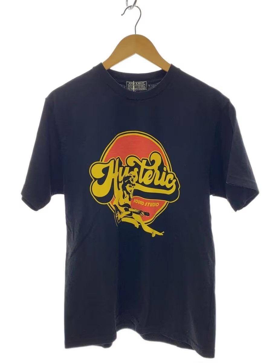 🐎 Sound Studio T-Shirt
