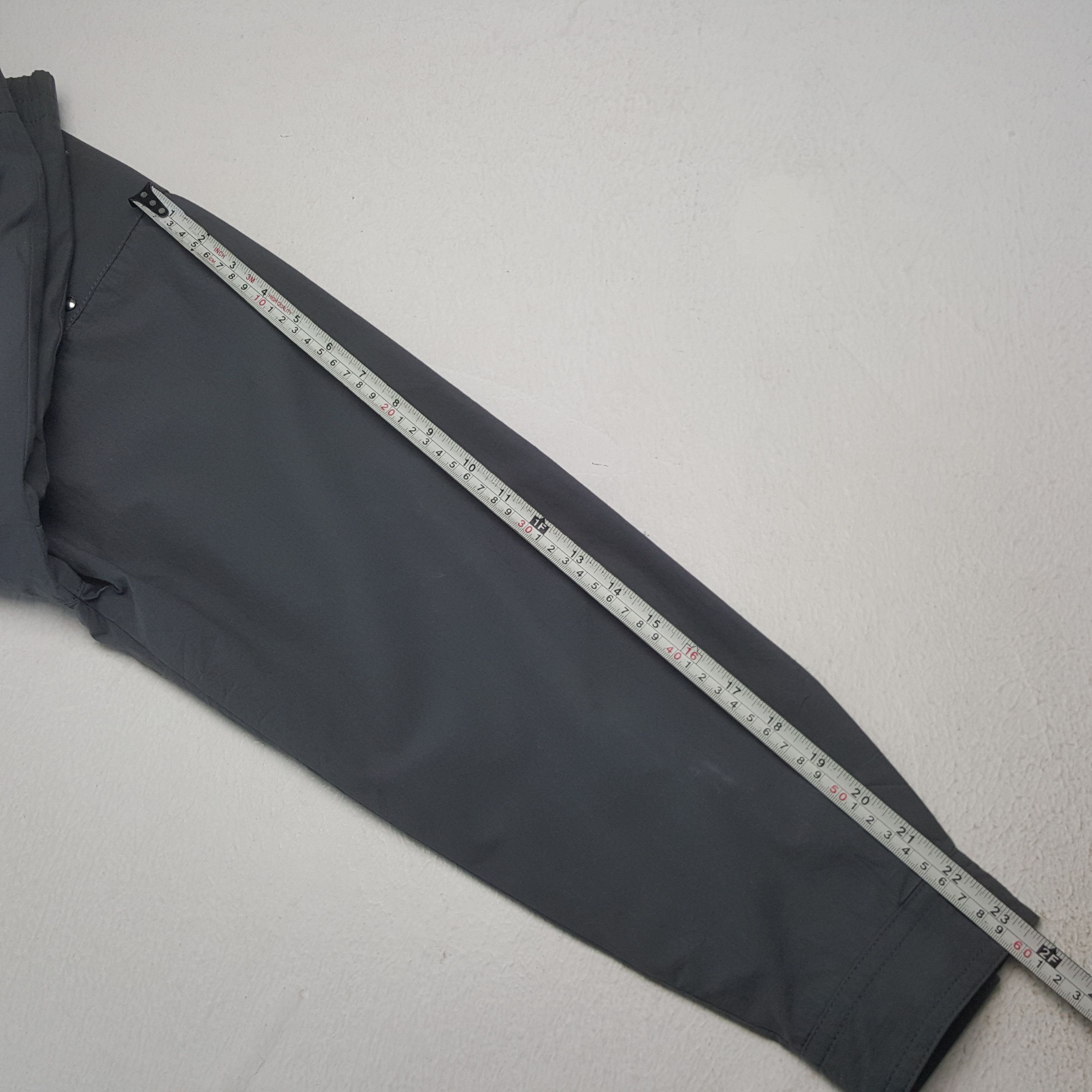 Vintage Vintage TRD Racing Development Custom Art Worker Jacket Size US M / EU 48-50 / 2 - 6 Thumbnail