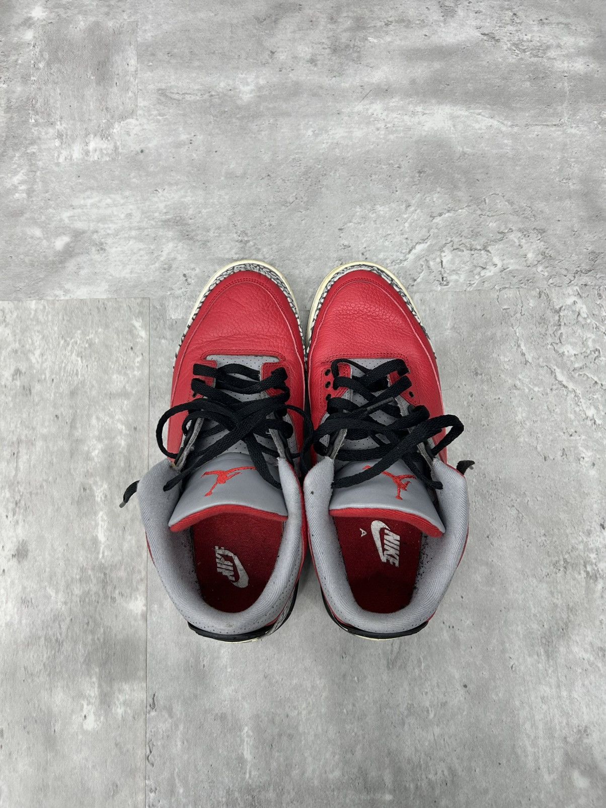 Jordan Brand Jordan 3 Size US 10.5 / EU 43-44 - 7 Thumbnail