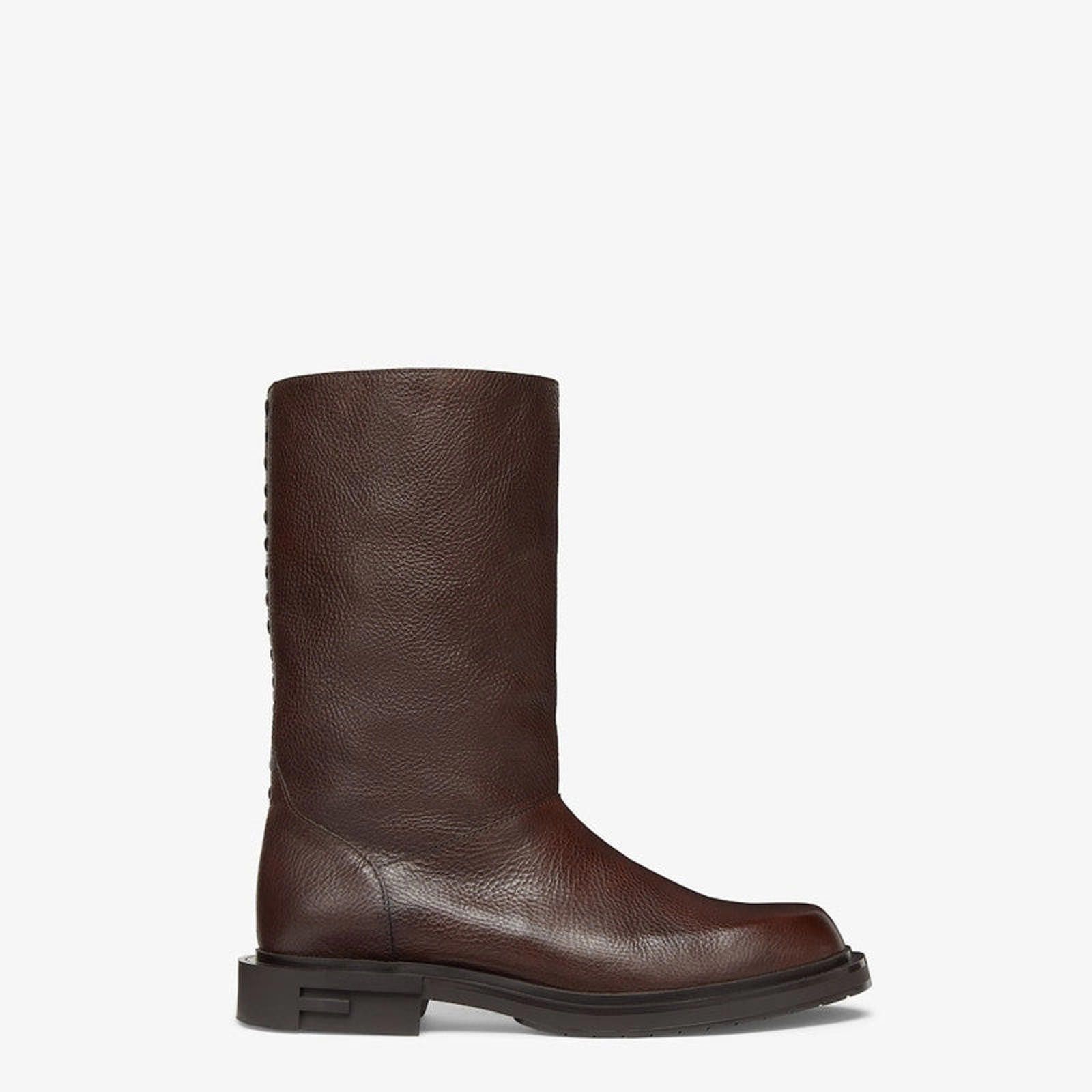 Fendi Fendi Frame Boots Size US 9 / EU 42 - 1 Thumbnail