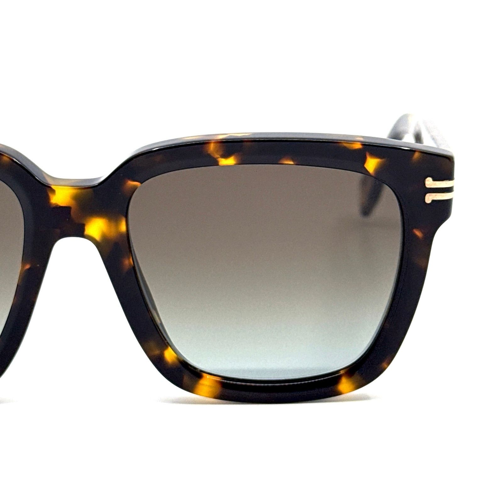 Marc Jacobs New, MARC JACOBS Sunglasses MJ1035/S 086HA Authentic Size ONE SIZE - 5 Thumbnail