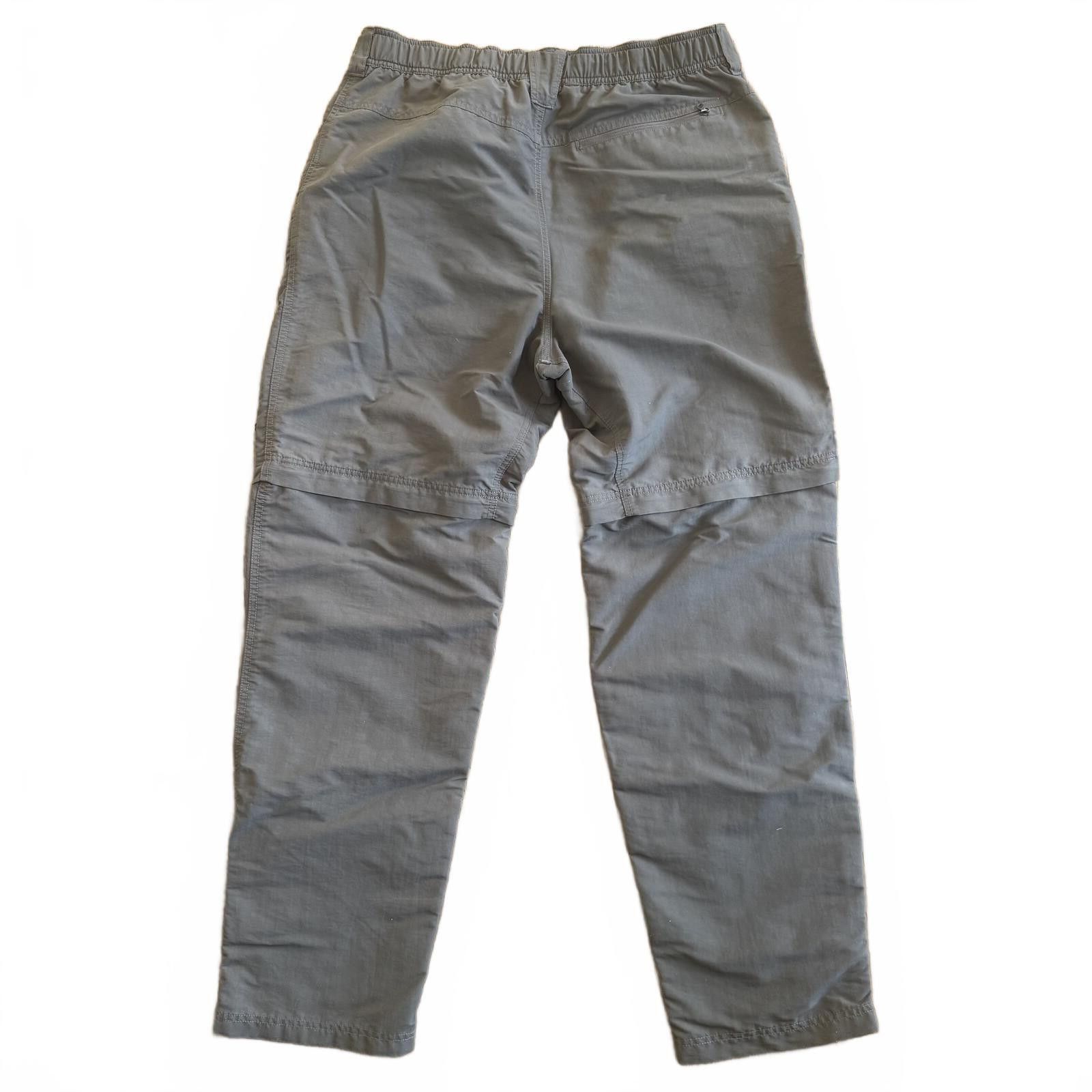 The North Face The North Face Large Paramount Pants Size US 34 / EU 50 - 4 Thumbnail