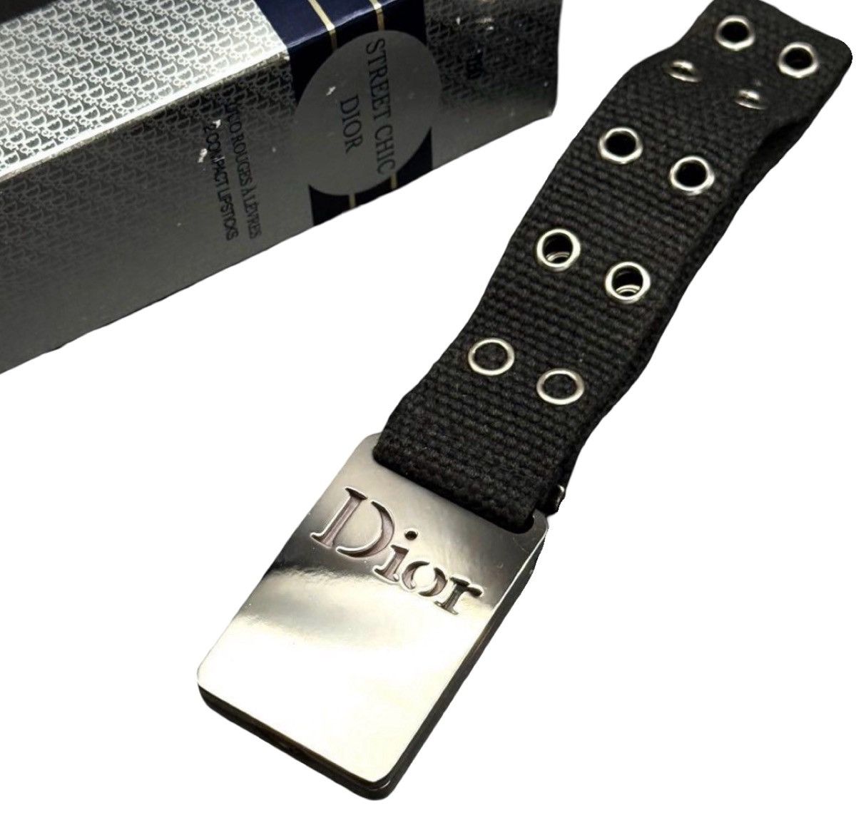 Dior Christian Dior 