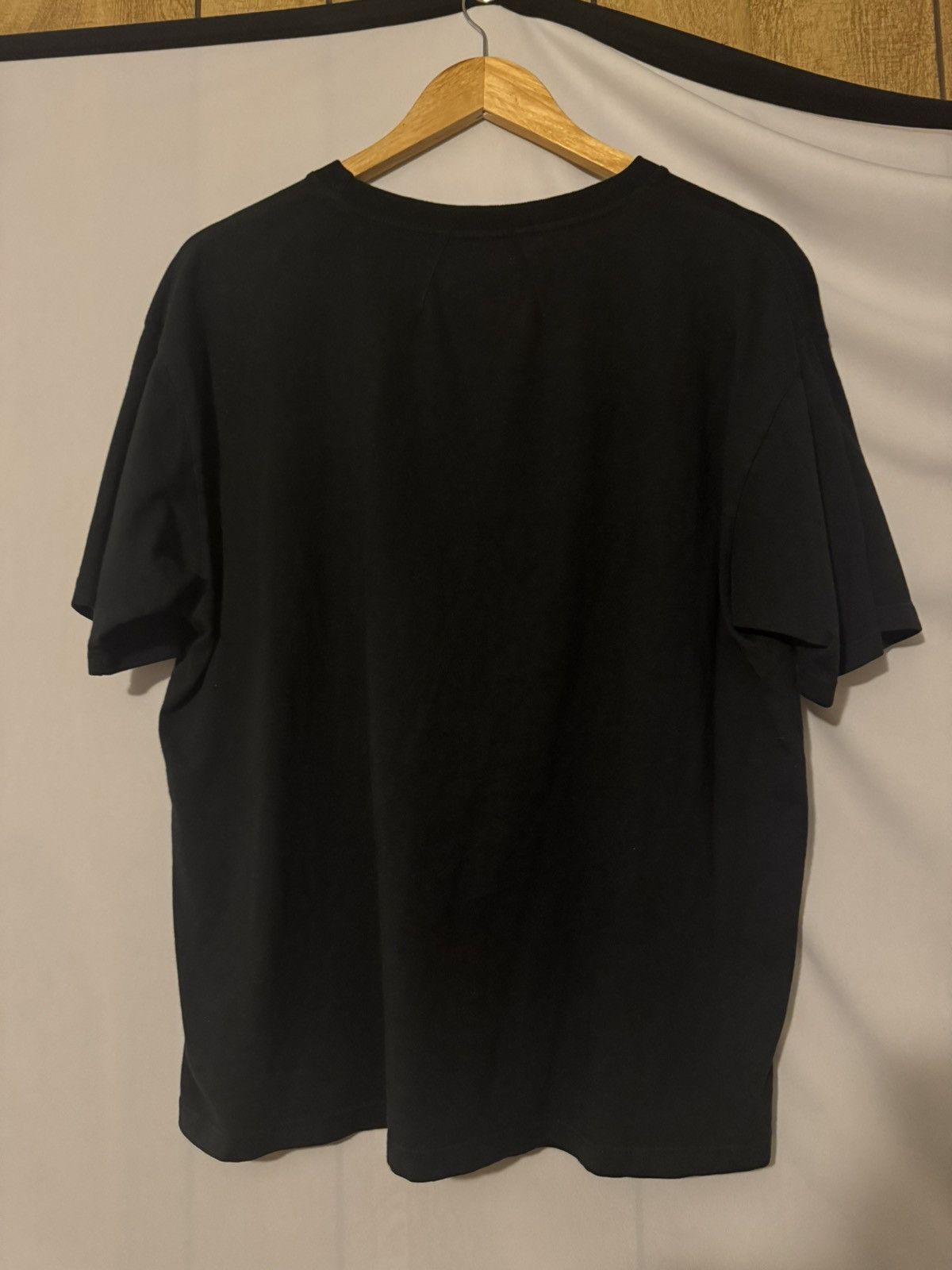 Rhude Rhude “Hotel” Tee Size US S / EU 44-46 / 1 - 2 Thumbnail