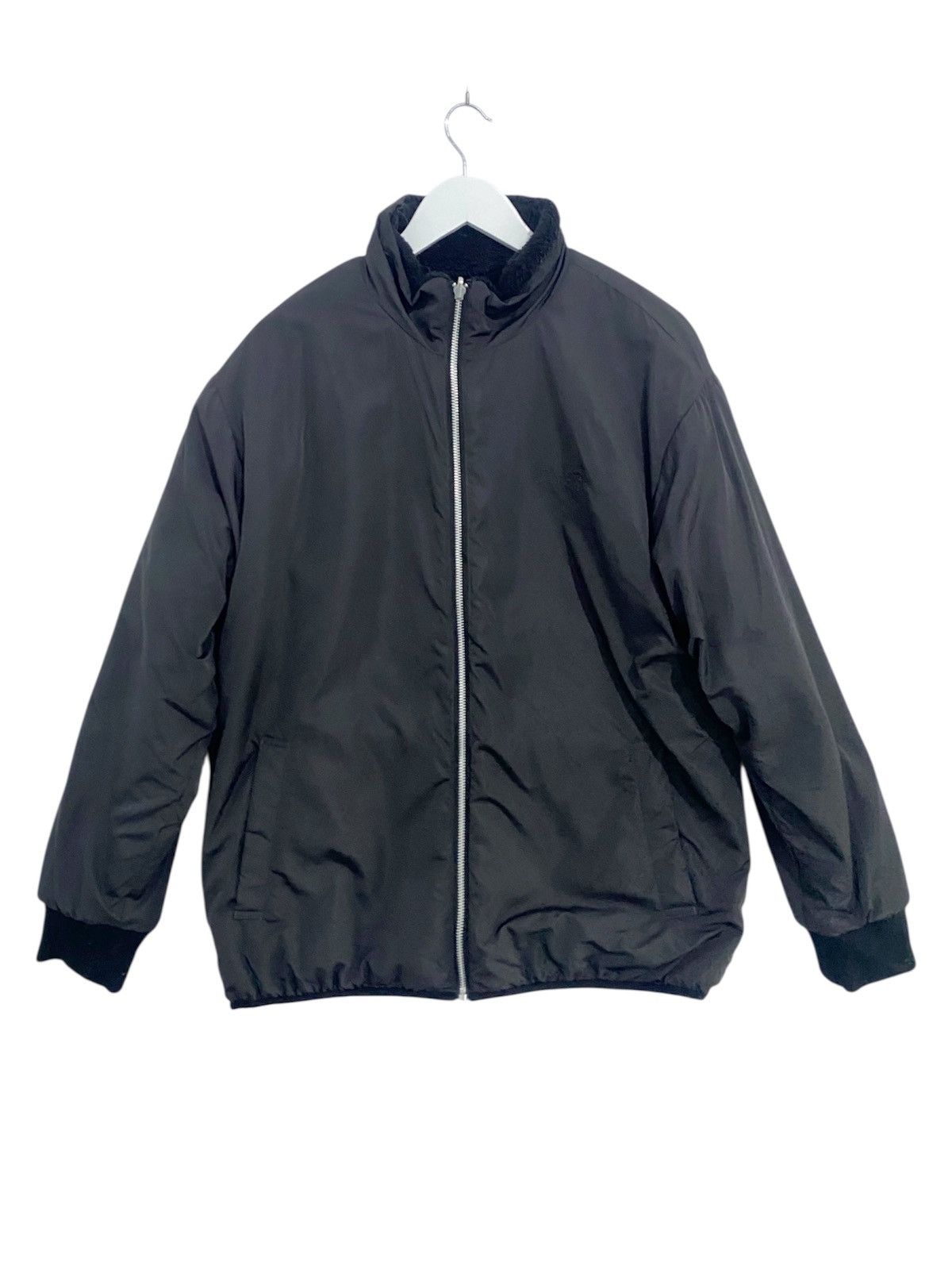 Designer × Other Arnold Palmer Reversible Jacket Size US XL / EU 56 / 4 - 2 Thumbnail