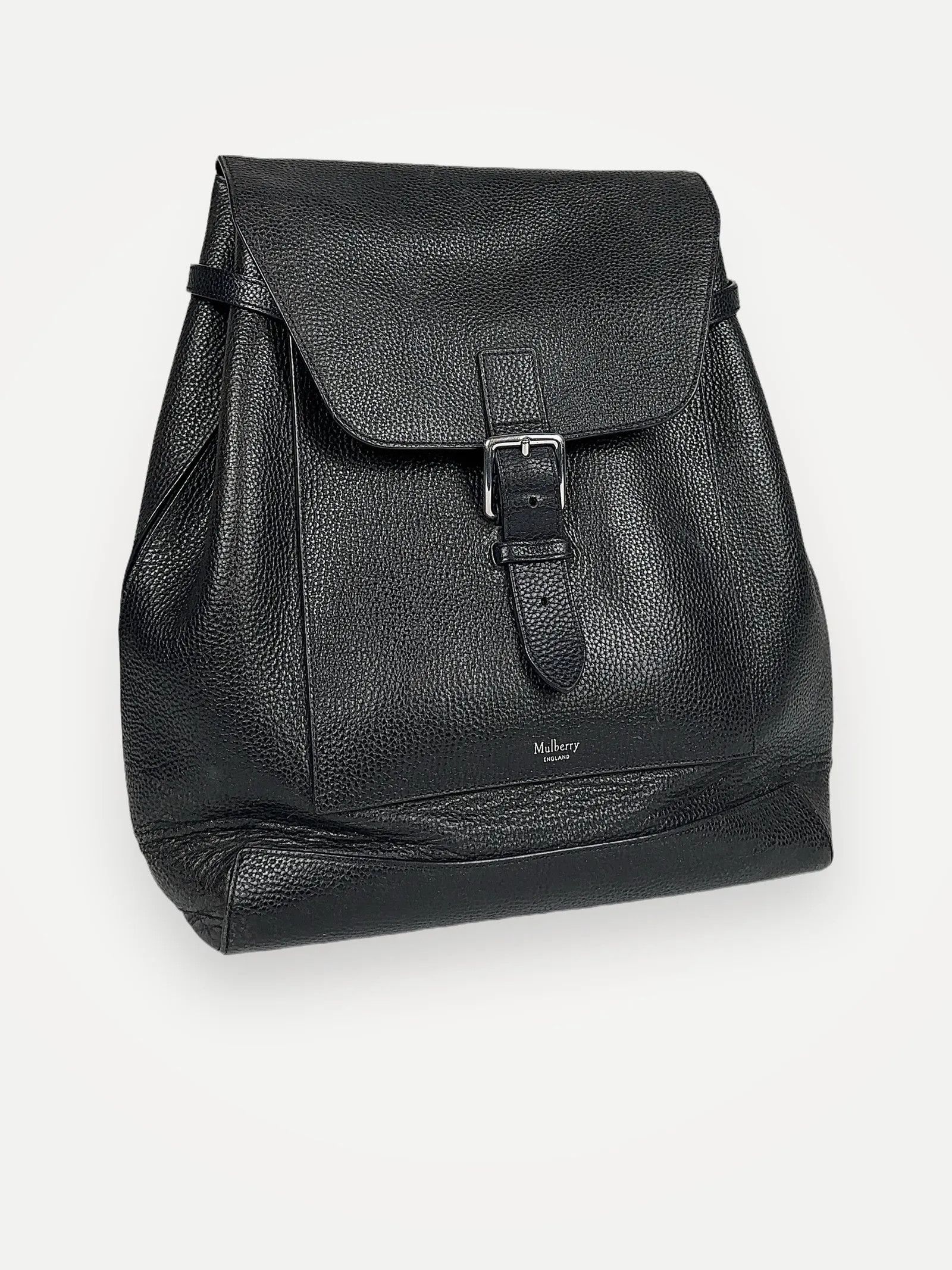 Mulberry Mulberry Backpack Size ONE SIZE - 1 Thumbnail
