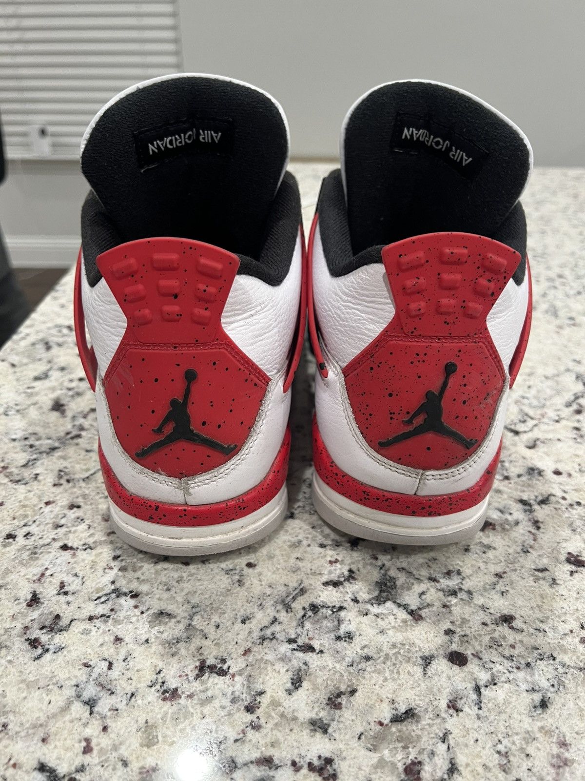 Jordan Brand DH6927-161 Size US 10.5 / EU 43-44 - 9 Thumbnail