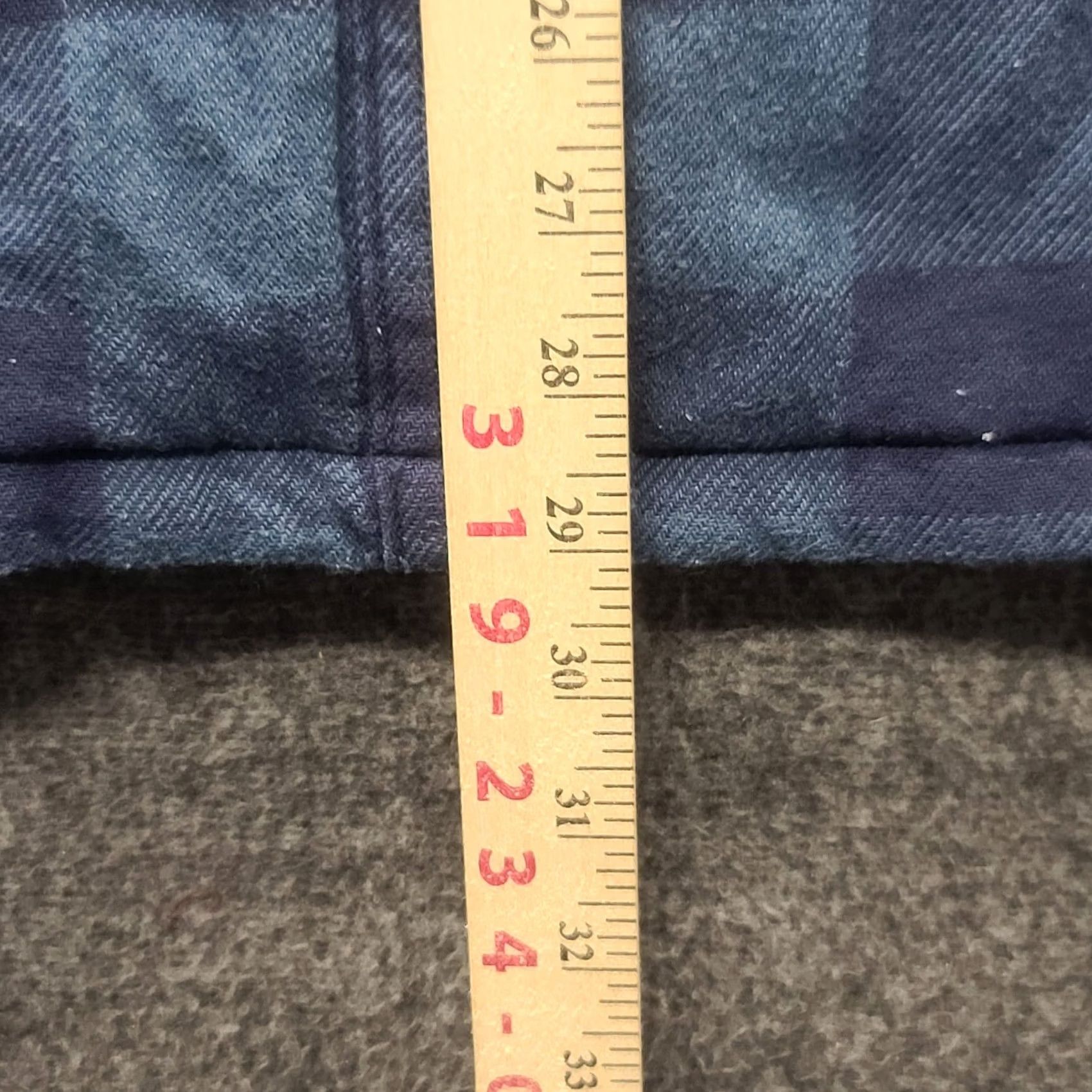 Vintage Duluth Free Swingn Jacket Womens S Regular Flannel Plaid Cotton Nylon Lining Button Pockets Insulated Wool? Size S / US 4 / IT 40 - 5 Thumbnail