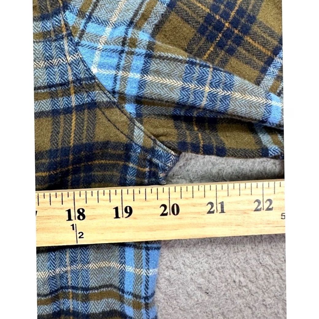 Eddie Bauer VINTAGE? No. Size US S / EU 44-46 / 1 - 6 Thumbnail