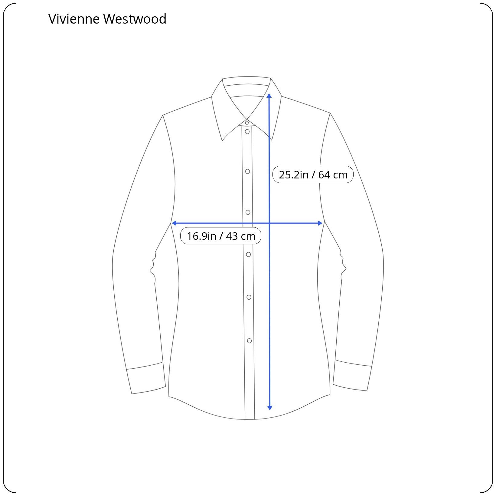 Vivienne Westwood ⚡️QUICK SALE⚡️2001 Vivienne Westwood Red Label Pink Blouse Size M / US 6-8 / IT 42-44 - 7 Thumbnail