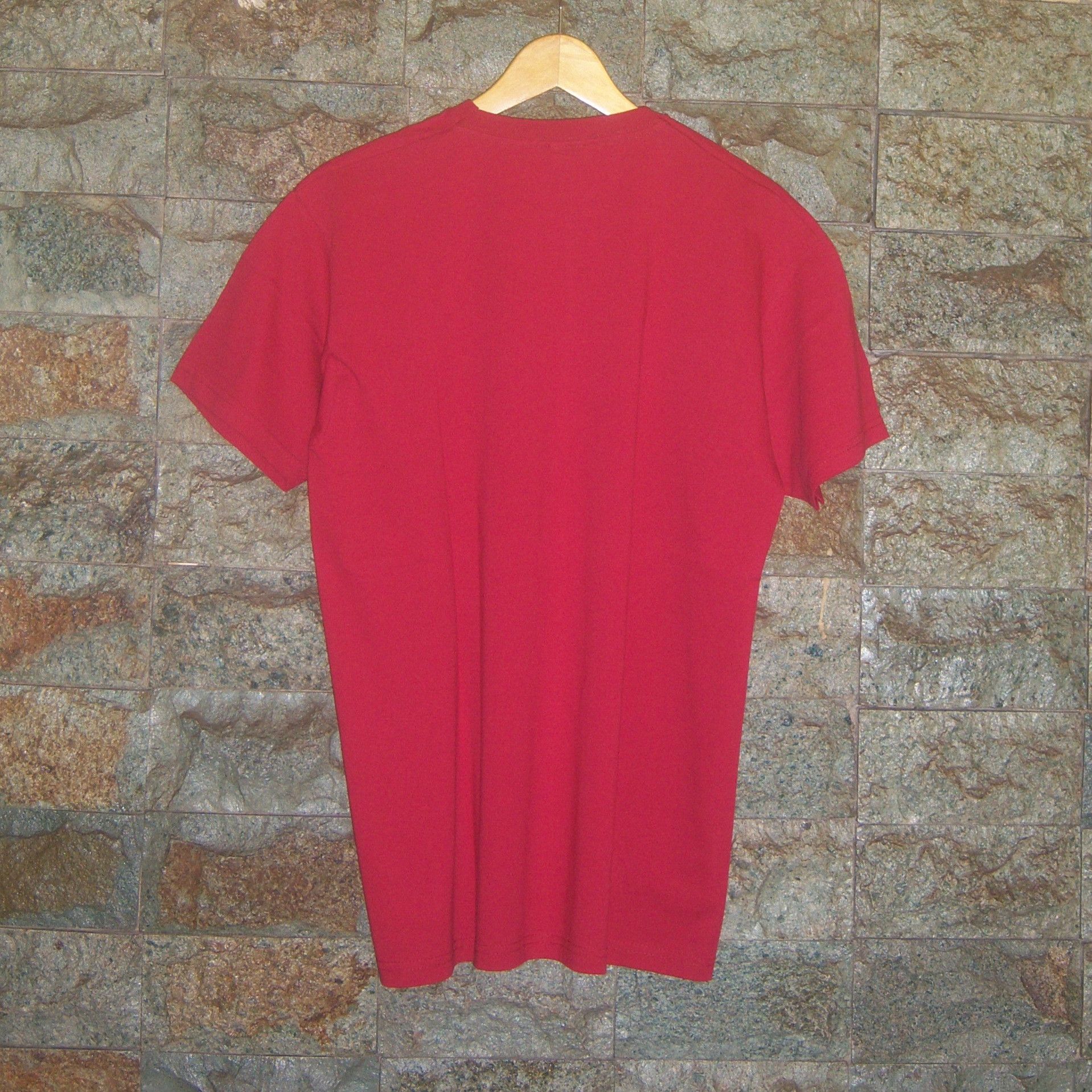 Band Tees Vintage Deadstock My Vitriol T shirt 00s Size US M / EU 48-50 / 2 - 7 Thumbnail