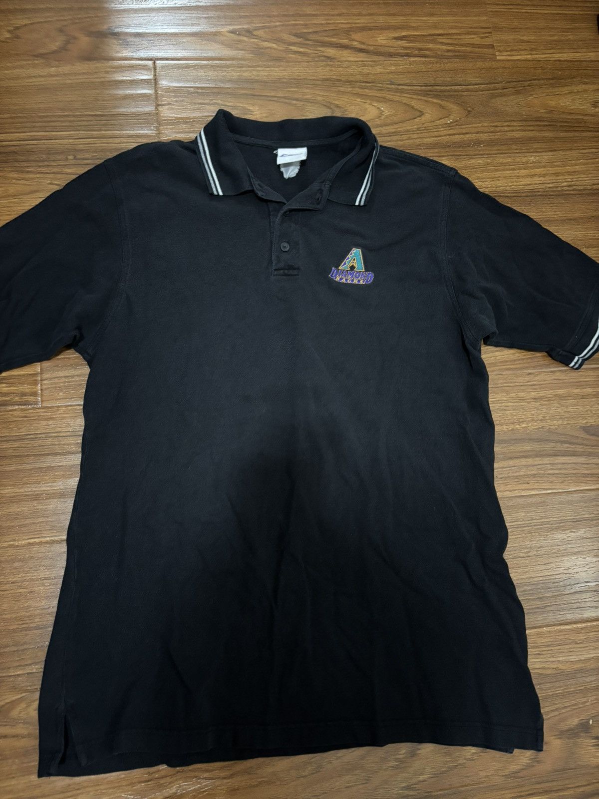 Nike Arizona Diamondbacks Size US XL / EU 56 / 4 - 1 Thumbnail