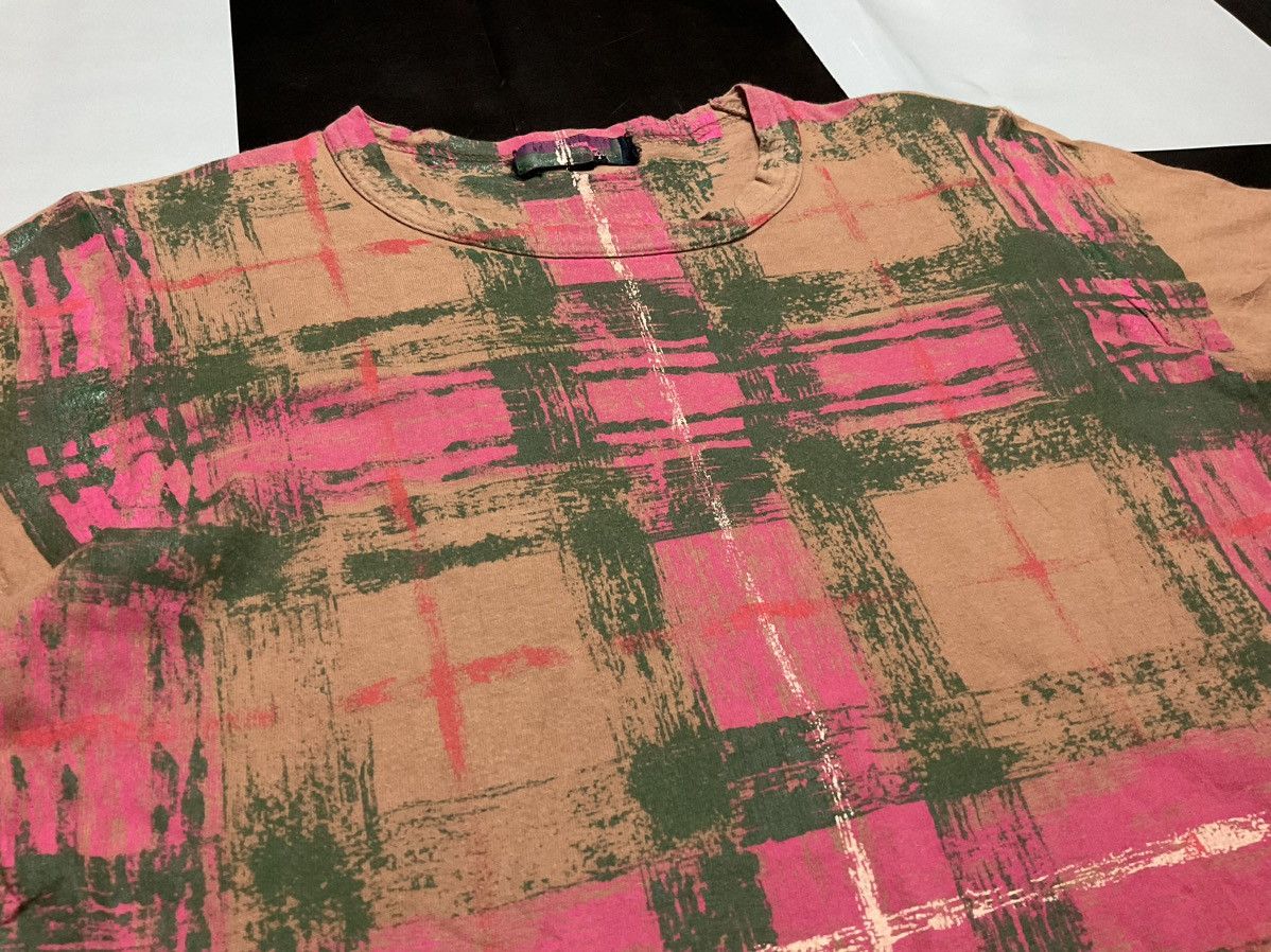 Rare tricot COMME des GARÇONS Rare!! Tricot Comme des Garcons T