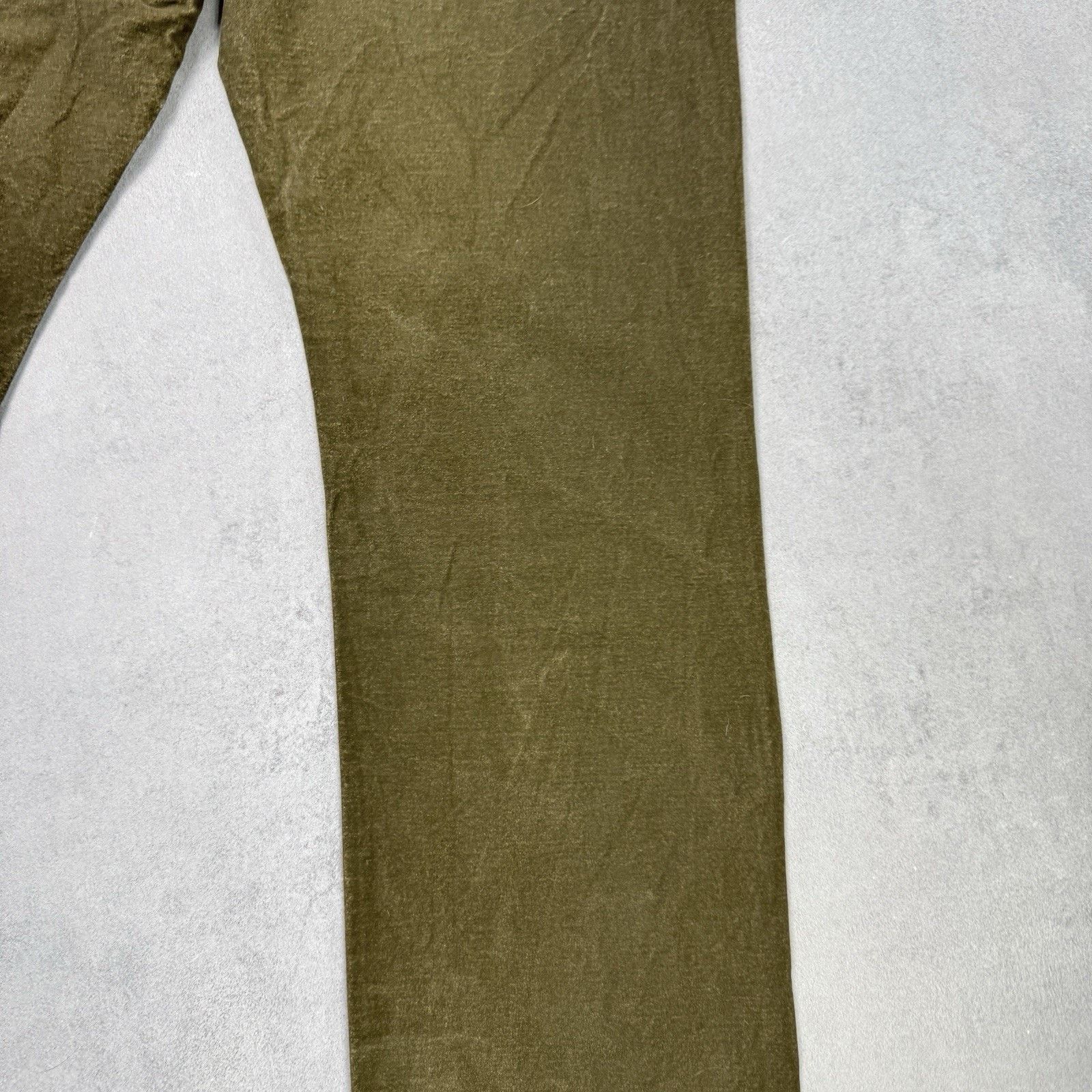 R.M. Williams Vintage R.M. Williams Men Pants Green Size 32 Size US 32 / EU 48 - 24 Thumbnail
