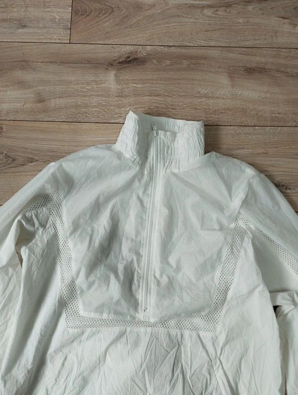 Holzweiler Holzweiler Majosa anorak winndproff jacket size M Size US M / EU 48-50 / 2 - 2 Thumbnail