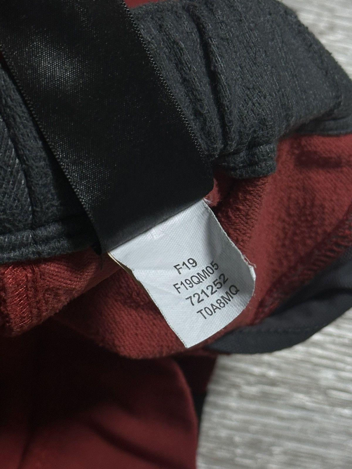 The North Face 🫧The North Face Women's Felik Slim Tapered Pants Hiking Size 24" / US 00 / IT 34 - 13 Thumbnail