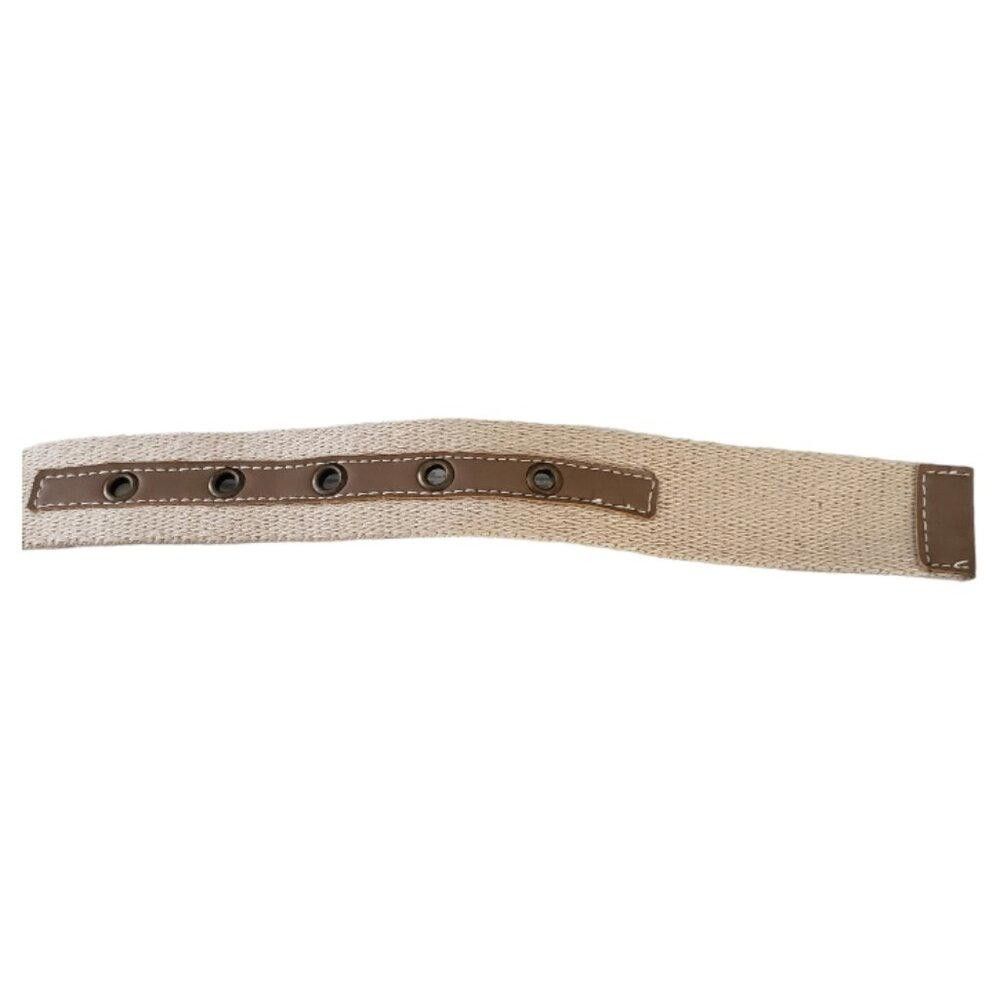Designer Vintage Safari Ladies Belt Size ONE SIZE - 3 Thumbnail