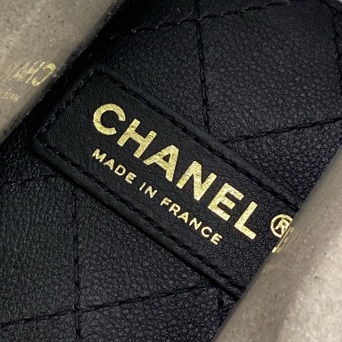 Chanel CHANEL Shoulder Bag Size ONE SIZE - 10 Thumbnail