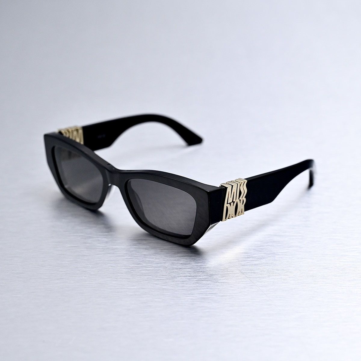Dior DIOR MISSDIOR S1I 10A0 SUNGLASSES Size ONE SIZE - 1 Thumbnail
