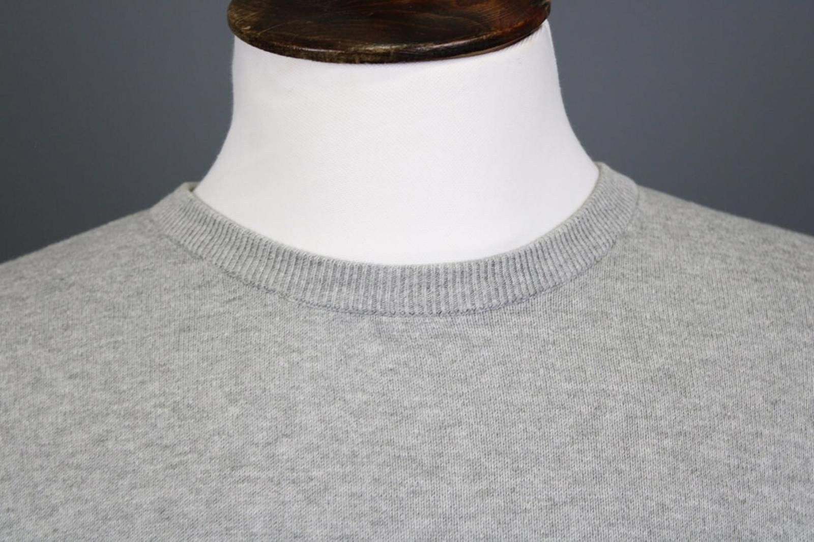 Carhartt Carhartt WIP Playoff Sweater Sweatshirt Sweater Size M Size US M / EU 48-50 / 2 - 3 Thumbnail