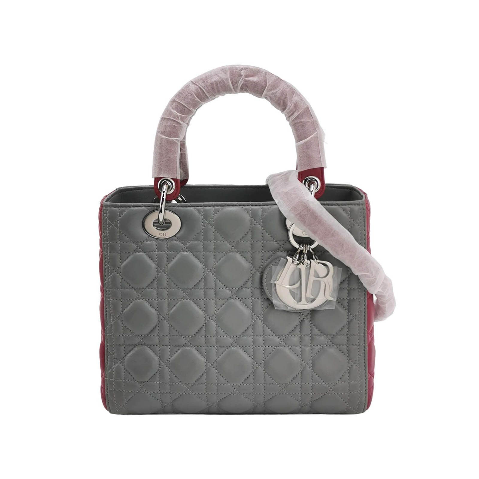 Dior Dior Women os Shoulder Bags Size ONE SIZE - 1 Thumbnail
