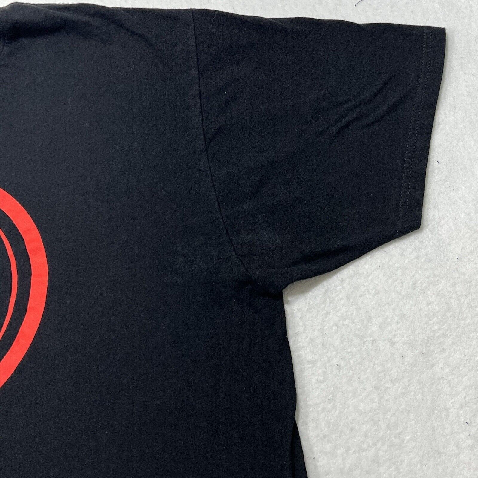 Ripple Junction Love, Simon Why Is Straight the Default Graphic T Shirt Size US XL / EU 56 / 4 - 4 Thumbnail