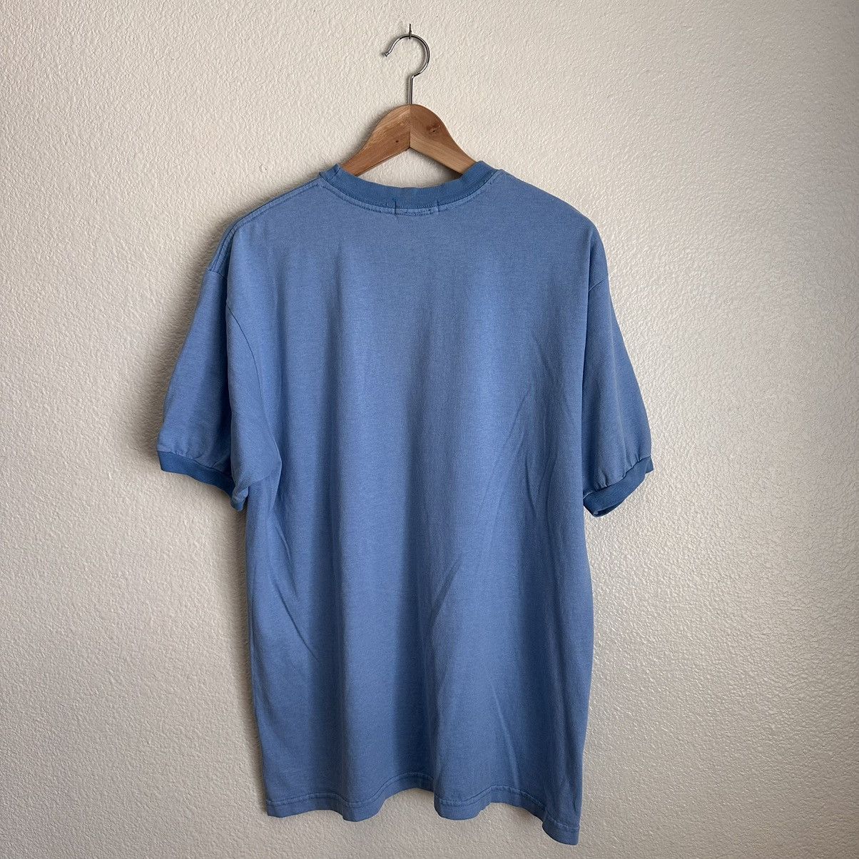 Other Vintage Walt Disney Mickey Mouse Size Medium M Size US M / EU 48-50 / 2 - 4 Thumbnail