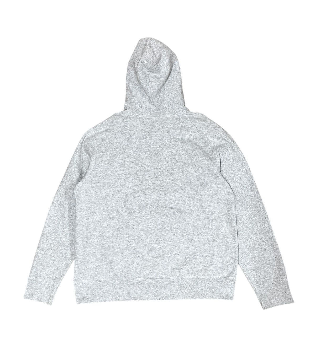 Takahiromiyashita The Soloist. TAKAHIROMIYASHITA X MARK GONZALES SKATEBOARDS COLLAB HOODIE Size US L / EU 52-54 / 3 - 10 Thumbnail