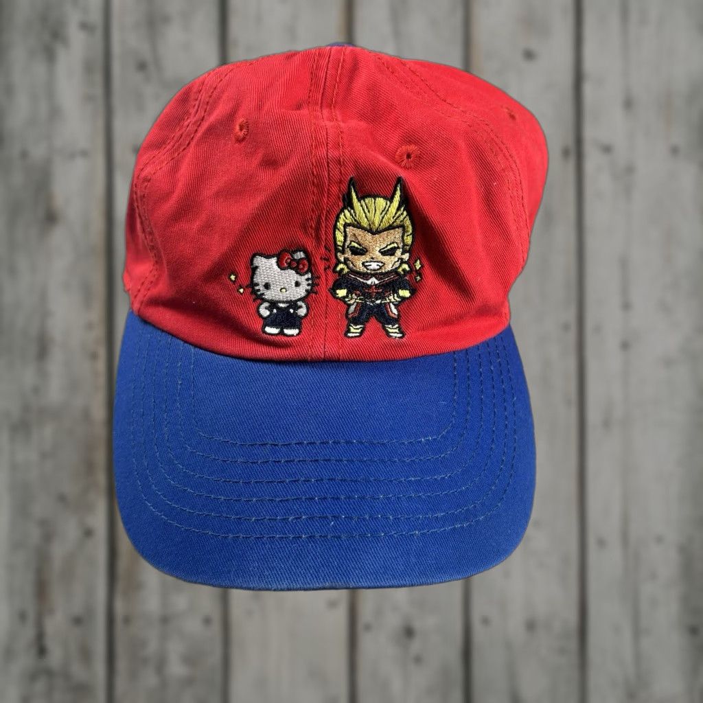 Vintage My Bloody Valentine Hat | Grailed