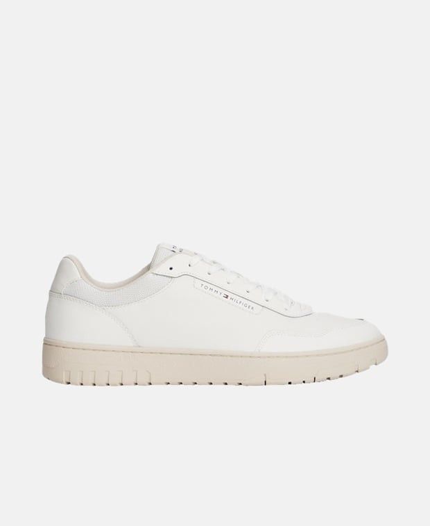 Tommy Hilfiger Basket Core LTH Sneakers Size US 11 / EU 44 - 1 Thumbnail