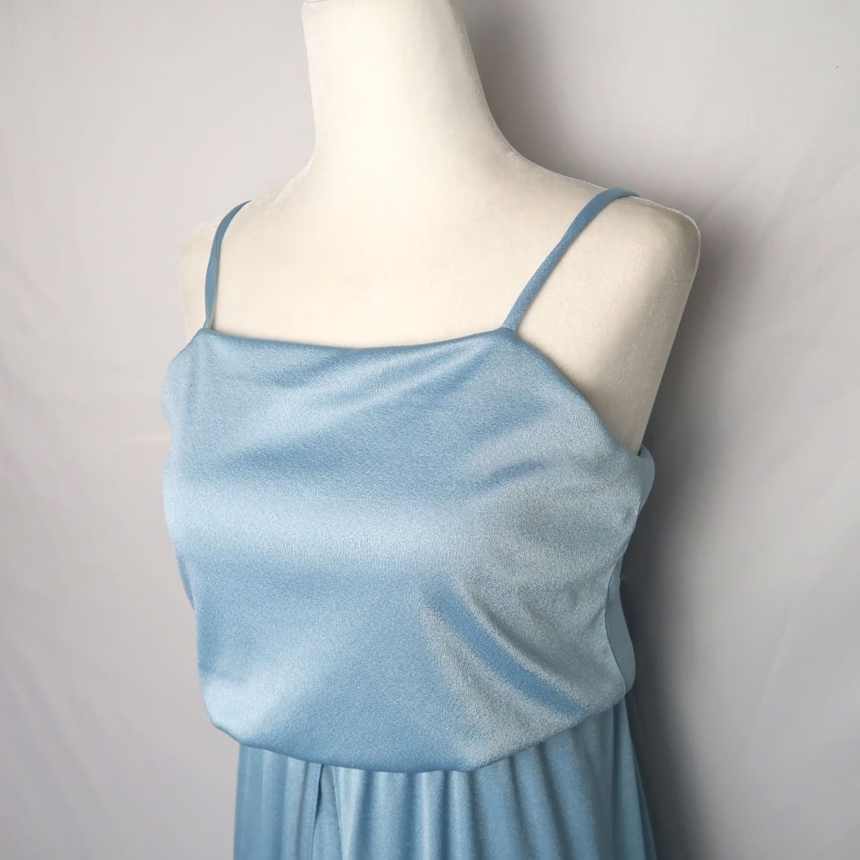 Vintage Item Specifications: Brand: Nike Size S / US 4 / IT 40 - 2 Thumbnail