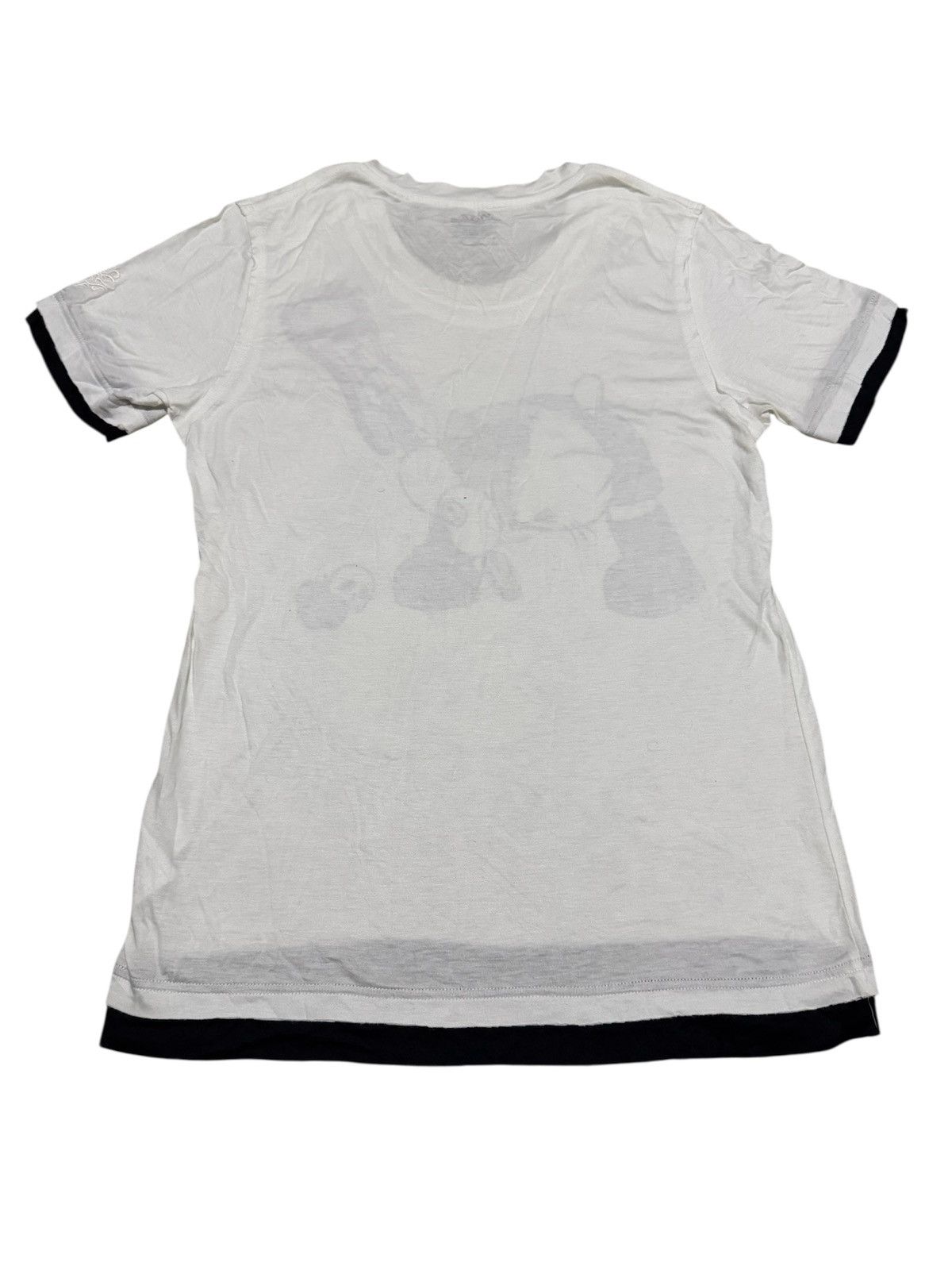 Hiroshi Fujiwara × If Six Was Nine × Roen Roen For H.Takahara Studded Guitar Concert Shirt Size US S / EU 44-46 / 1 - 3 Thumbnail