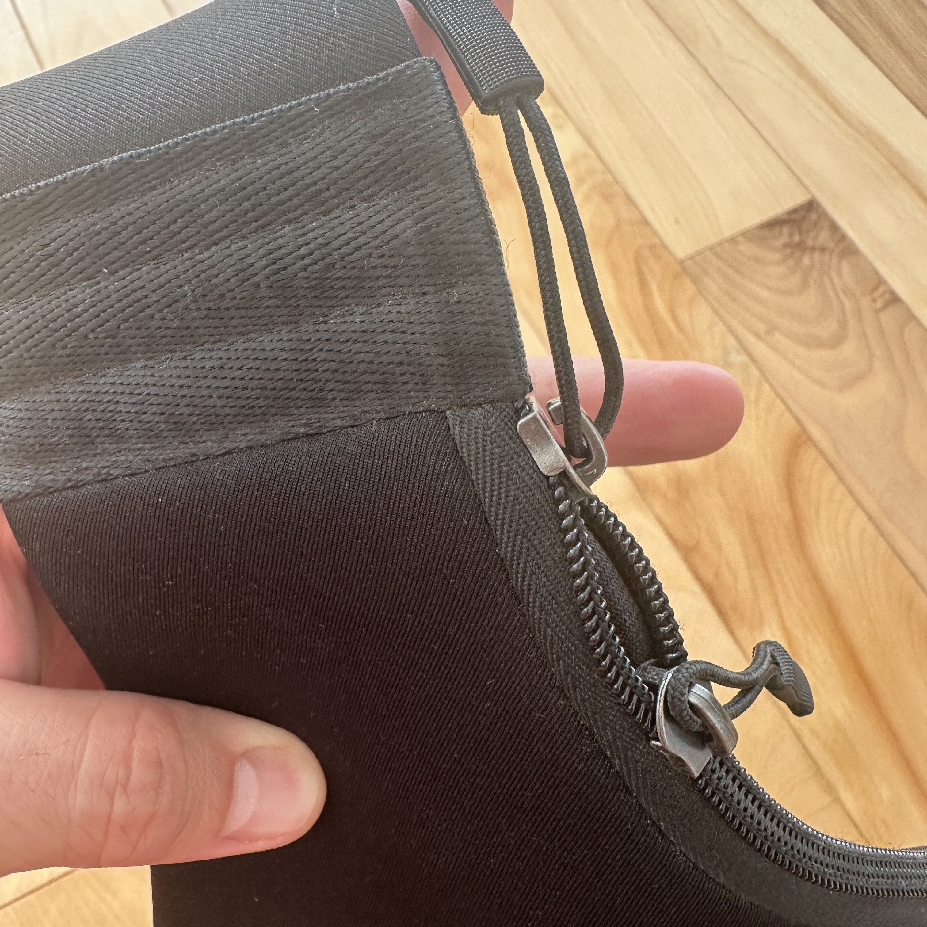 Other Designer Sport Bag Size ONE SIZE - 2 Thumbnail