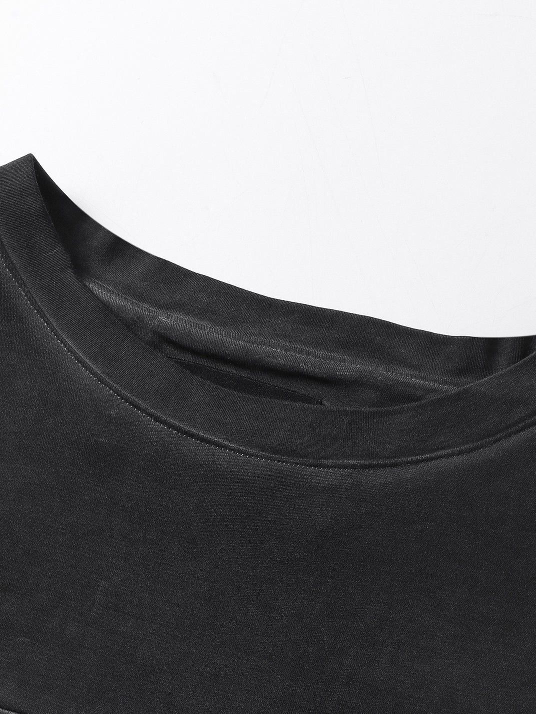 Other Rebel Wave | Water-Wash Dyed Slim Fit Long Sleeve Size US M / EU 48-50 / 2 - 11 Thumbnail