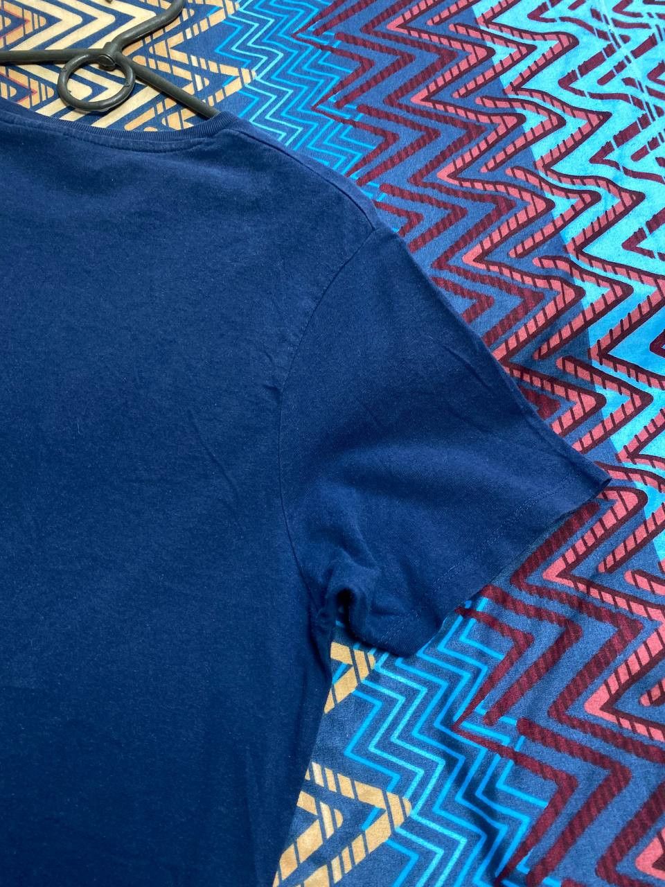 Scotch & Soda × Vintage Vintage Japanesse Brand Scotch & Soda Tshirt Size US M / EU 48-50 / 2 - 12 Thumbnail
