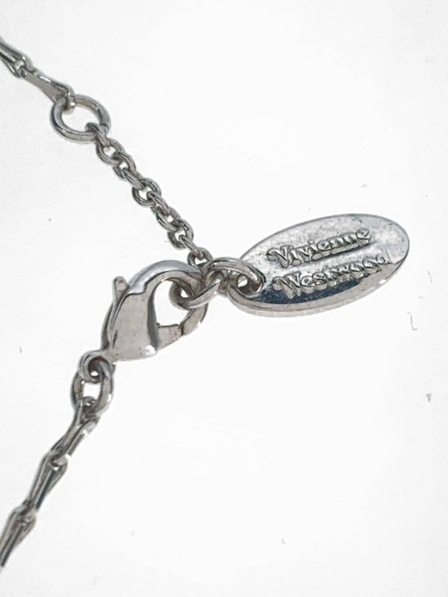 Vivienne Westwood Star Orb Bracelet Size ONE SIZE - 2 Thumbnail