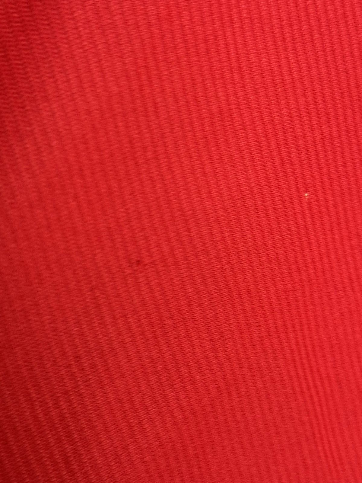 Umbro KIDS Manchester United 98/00 Home Football Jersey Shirt Size US XS / EU 42 / 0 - 19 Thumbnail