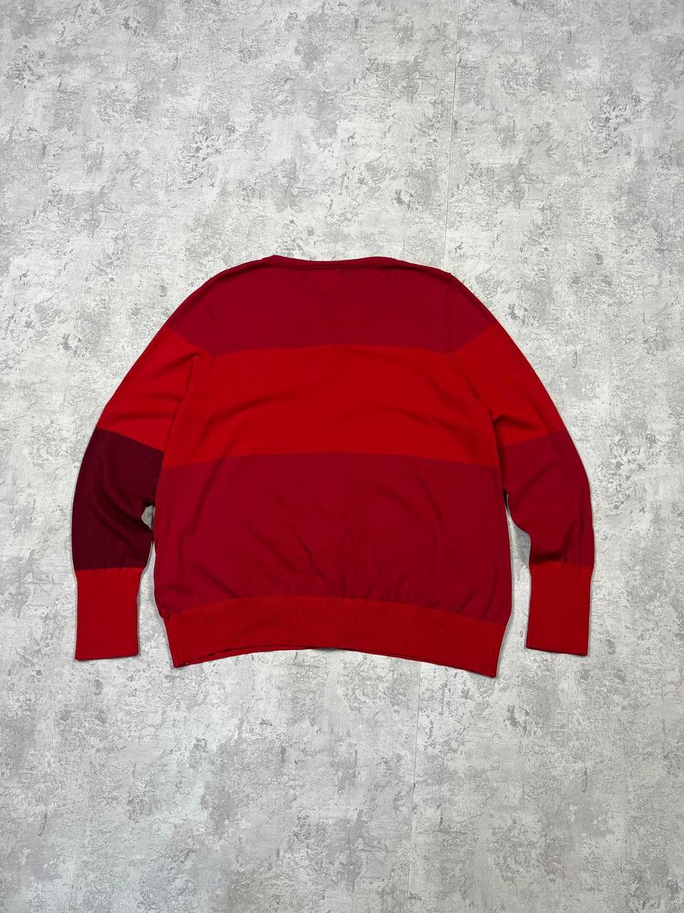 Vivienne Westwood Vivienne Westwood For Virgin Atlantic Cardigan Size L / US 10 / IT 46 - 10 Thumbnail