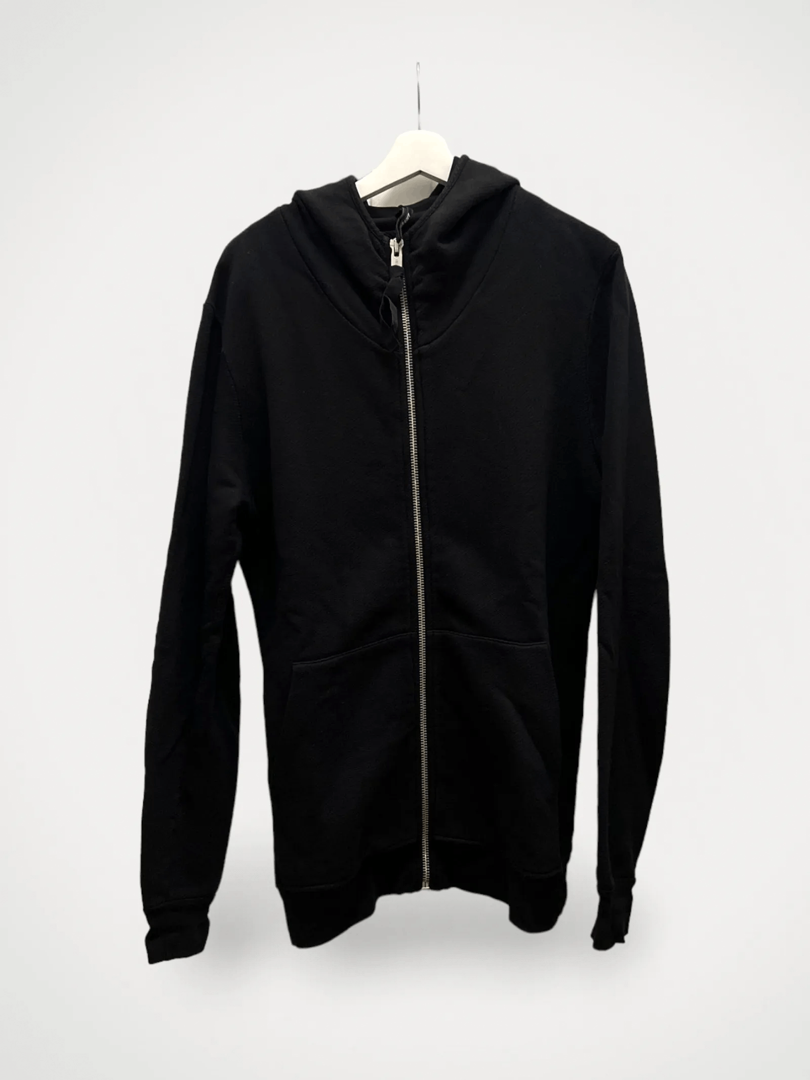 Damir Doma Damir Doma Hoodie | Grailed